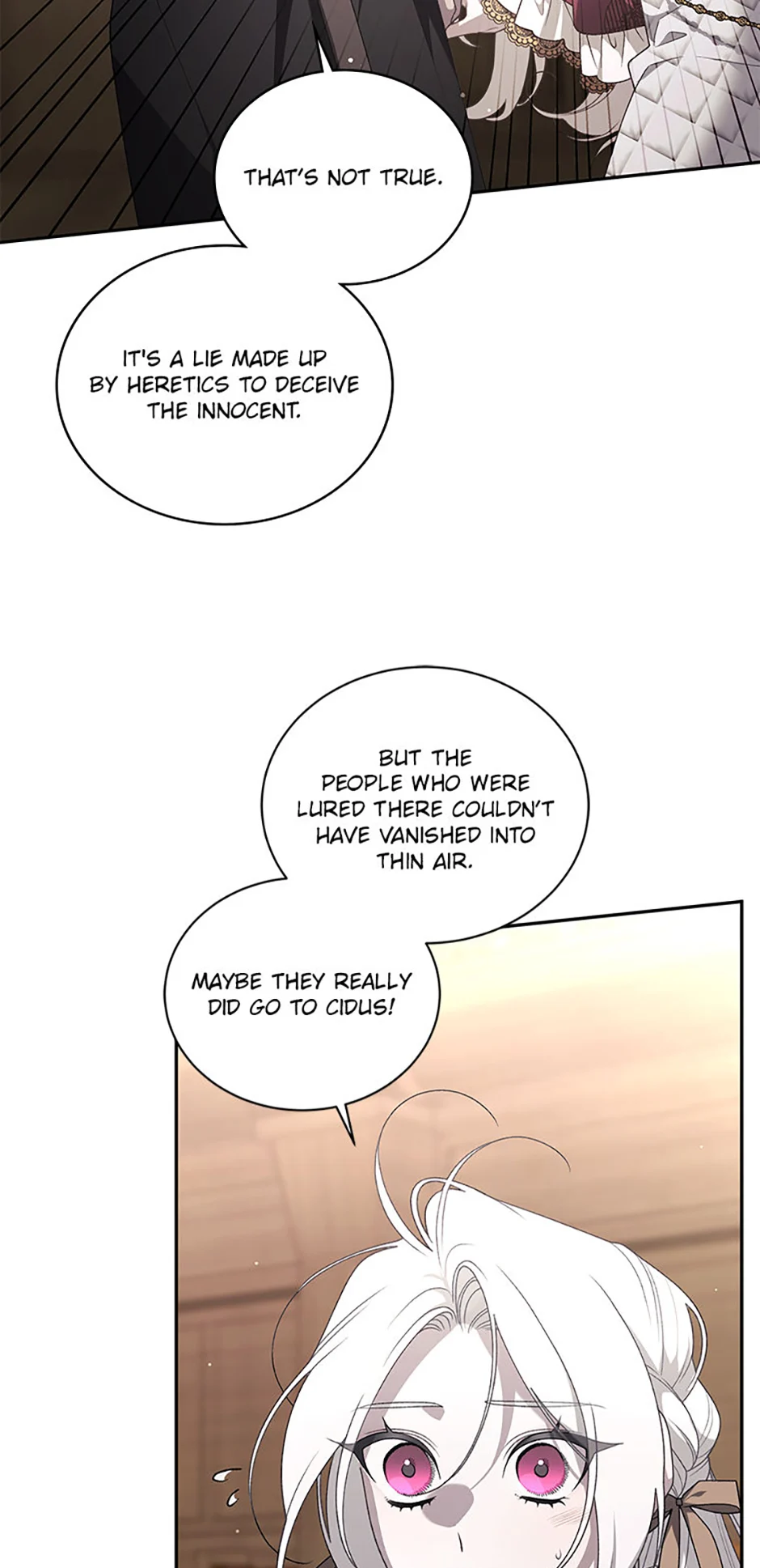 Page 73 of Chapter 63