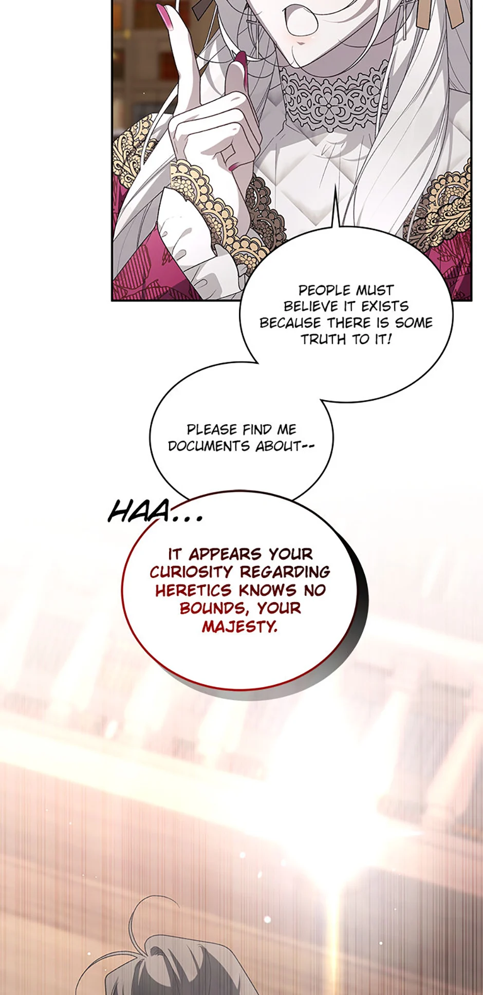 Page 74 of Chapter 63