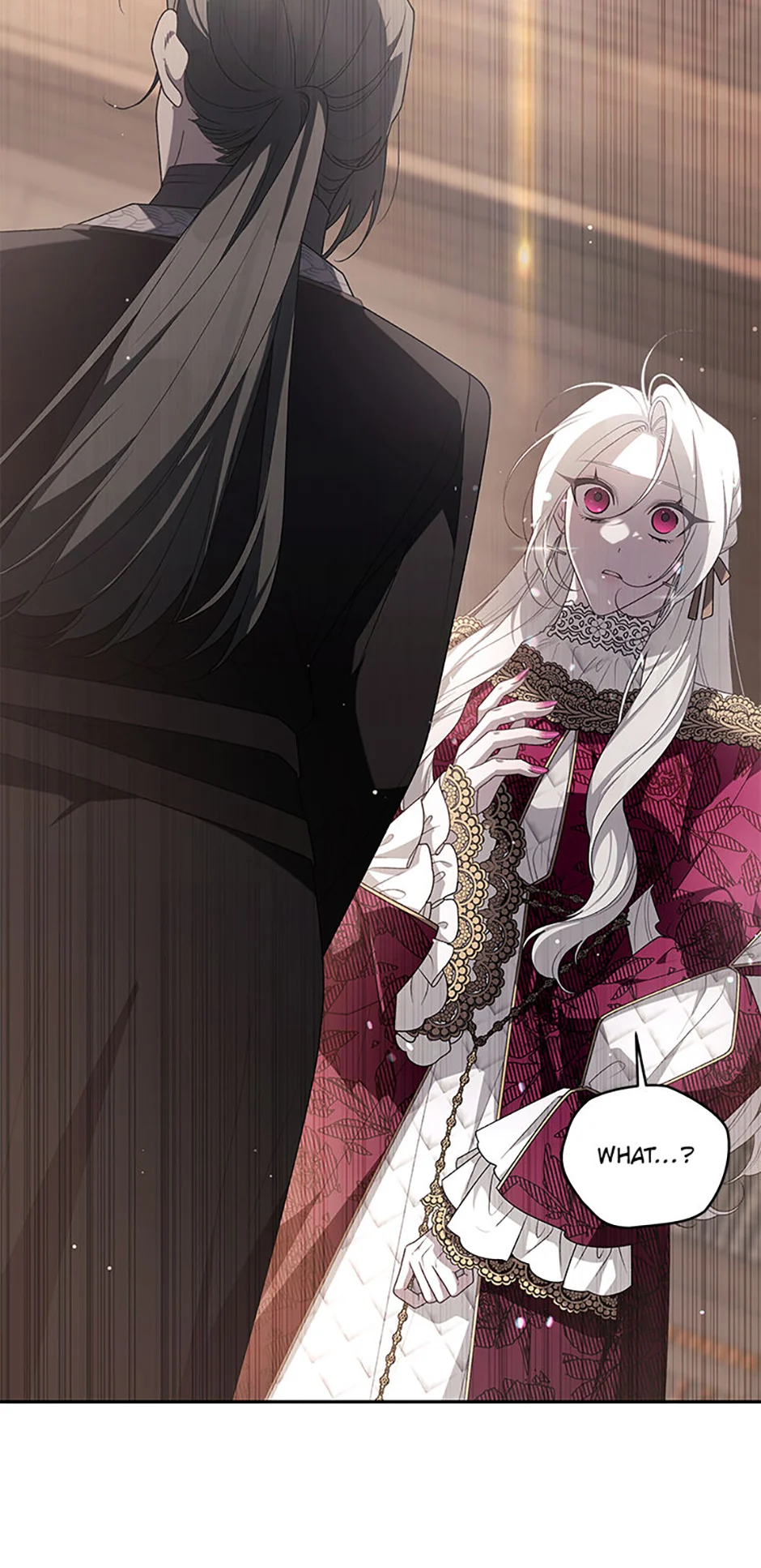 Page 75 of Chapter 63