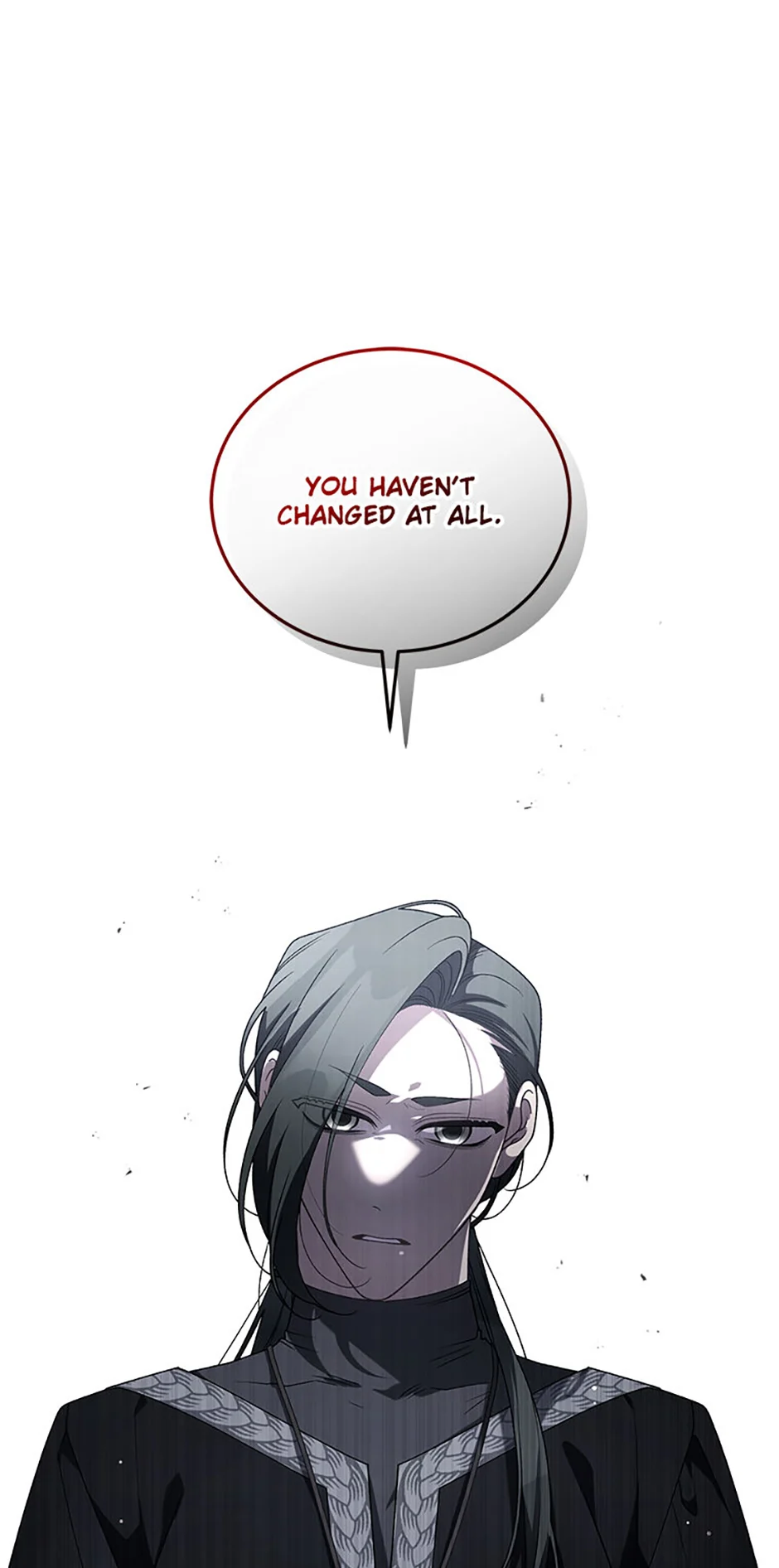 Page 76 of Chapter 63