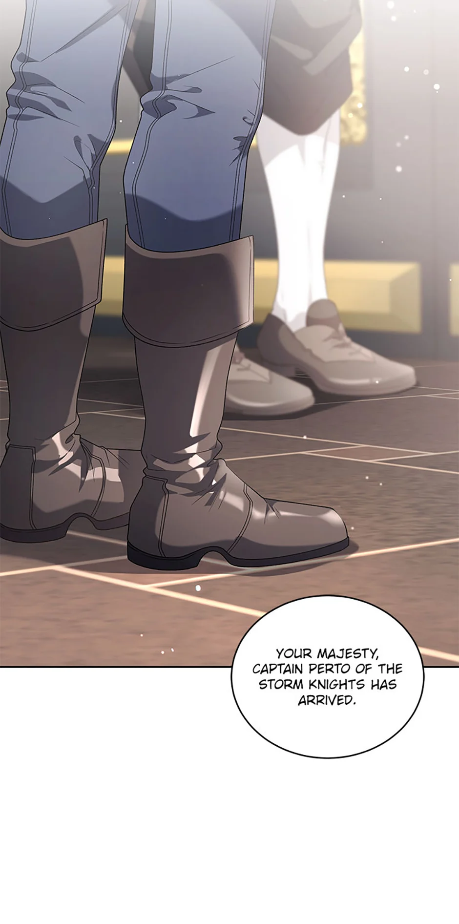 Page 79 of Chapter 63