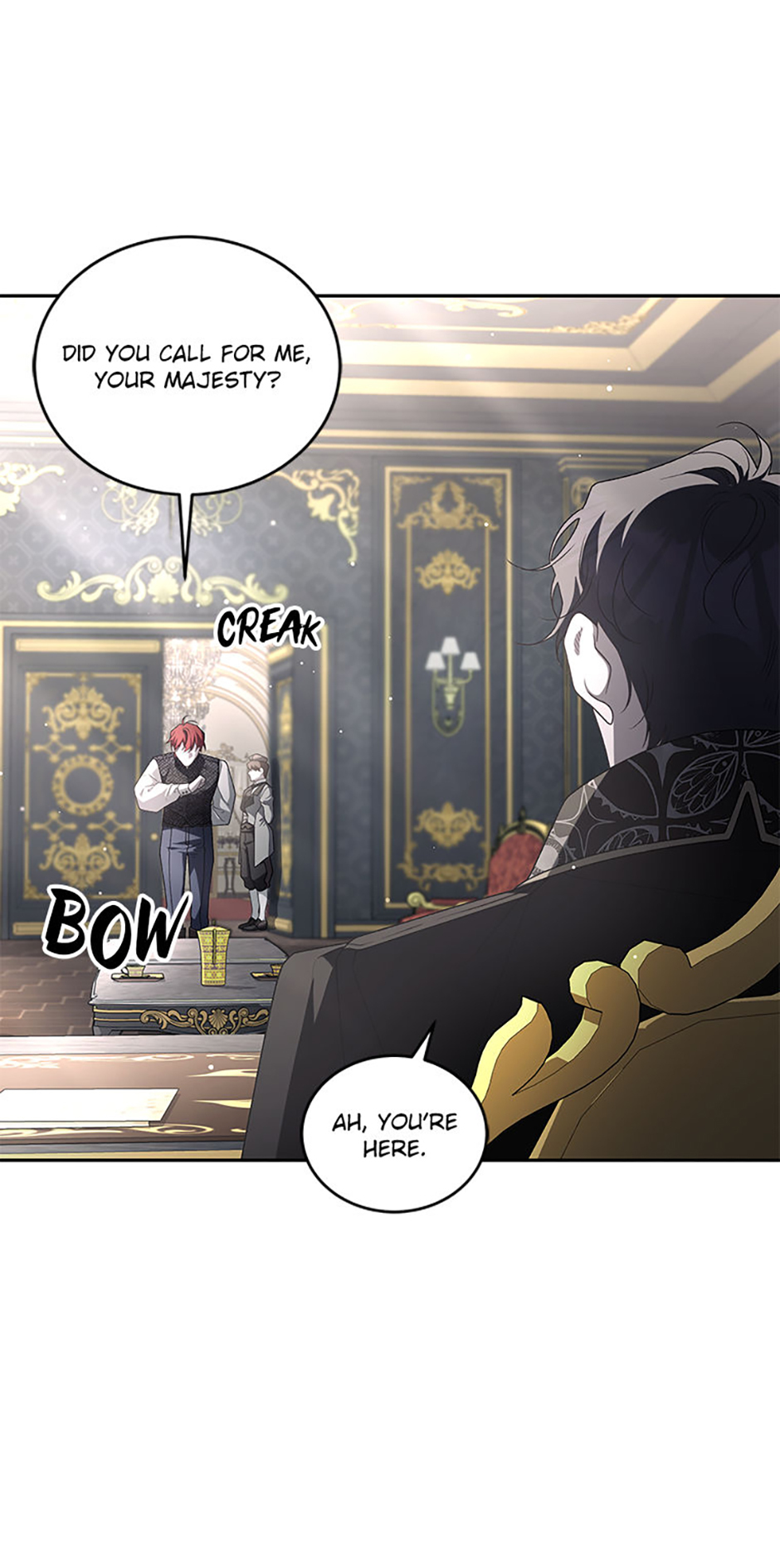 Page 80 of Chapter 63