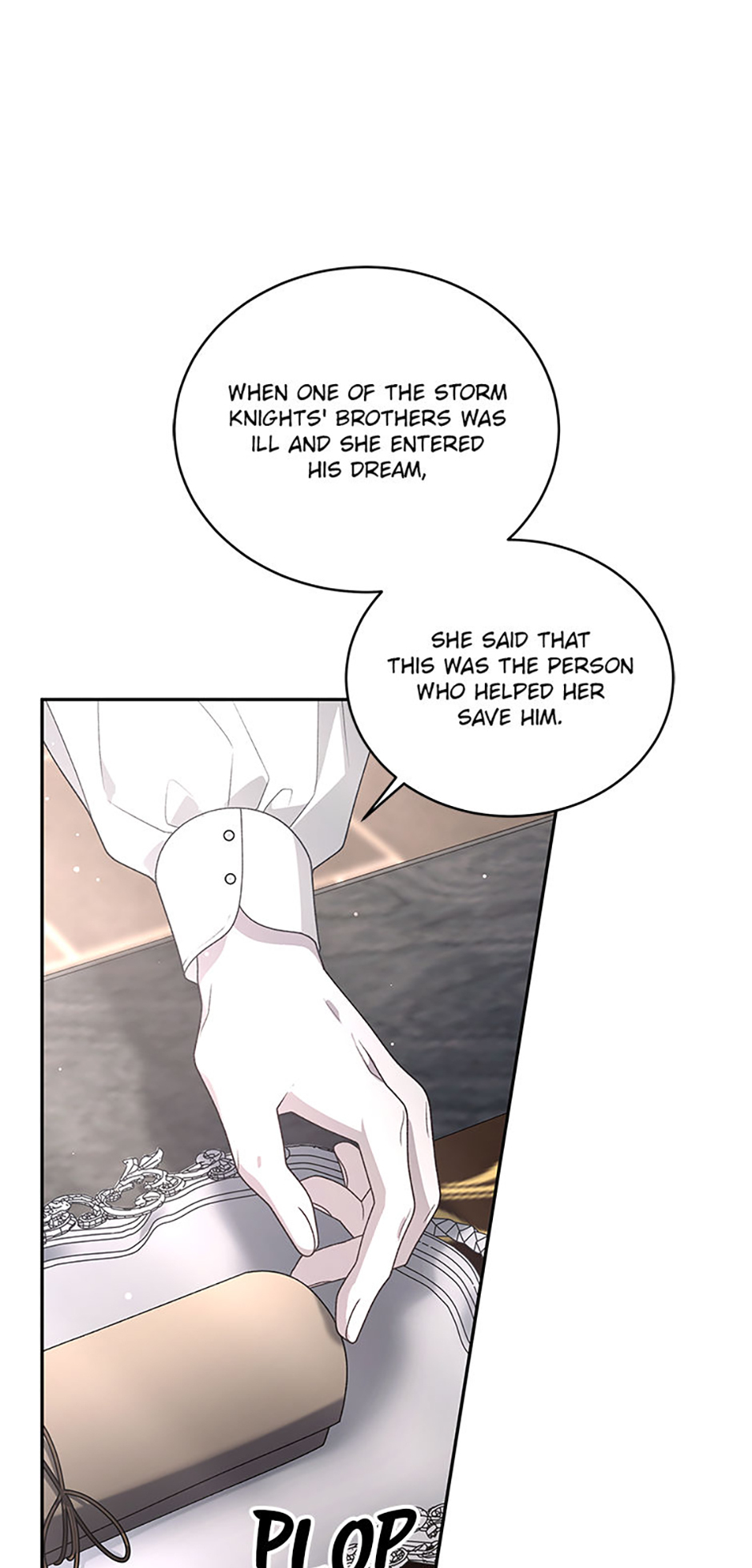 Page 82 of Chapter 63