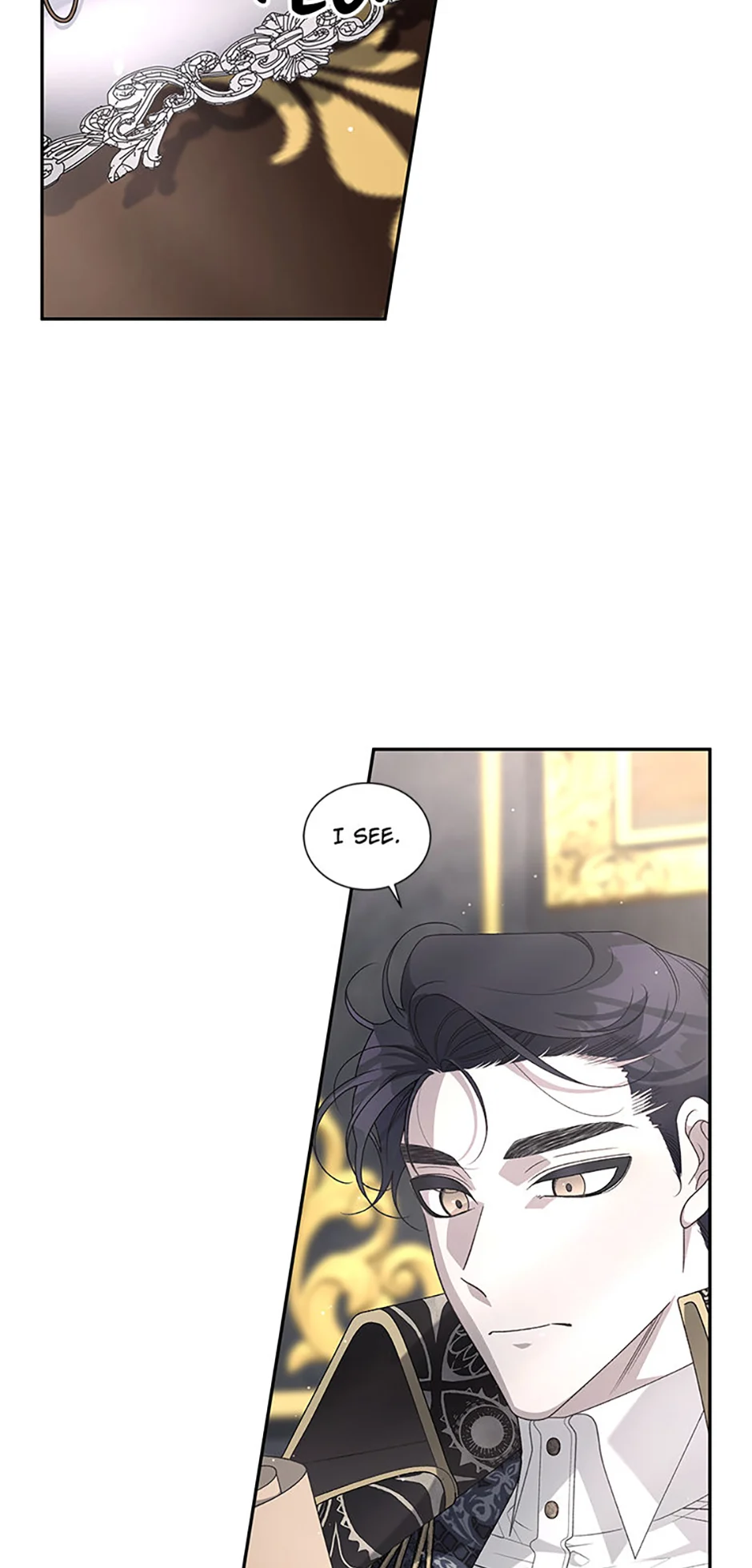 Page 83 of Chapter 63