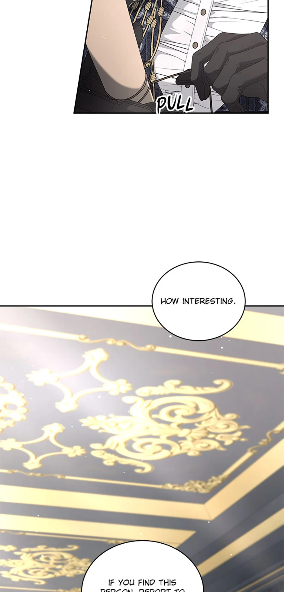 Page 84 of Chapter 63