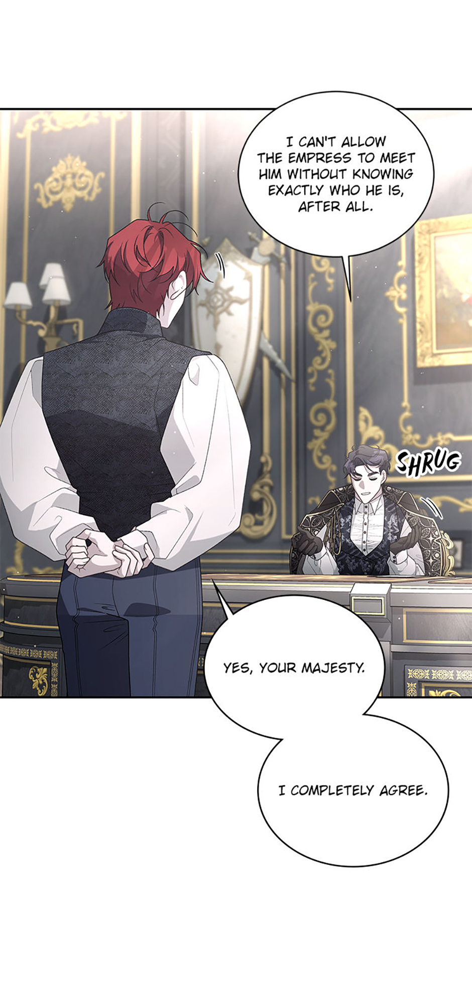 Page 86 of Chapter 63