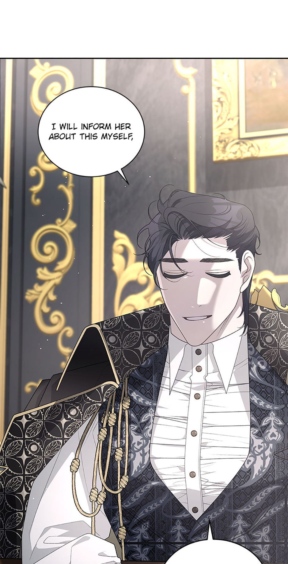Page 87 of Chapter 63