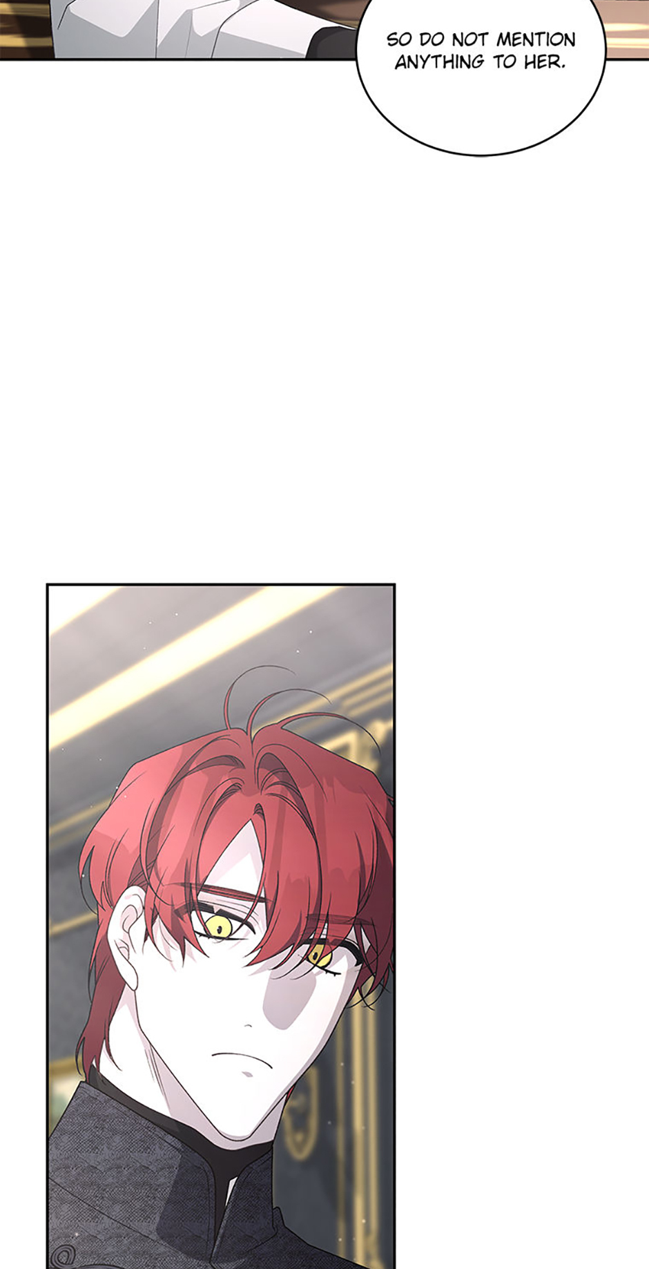 Page 88 of Chapter 63
