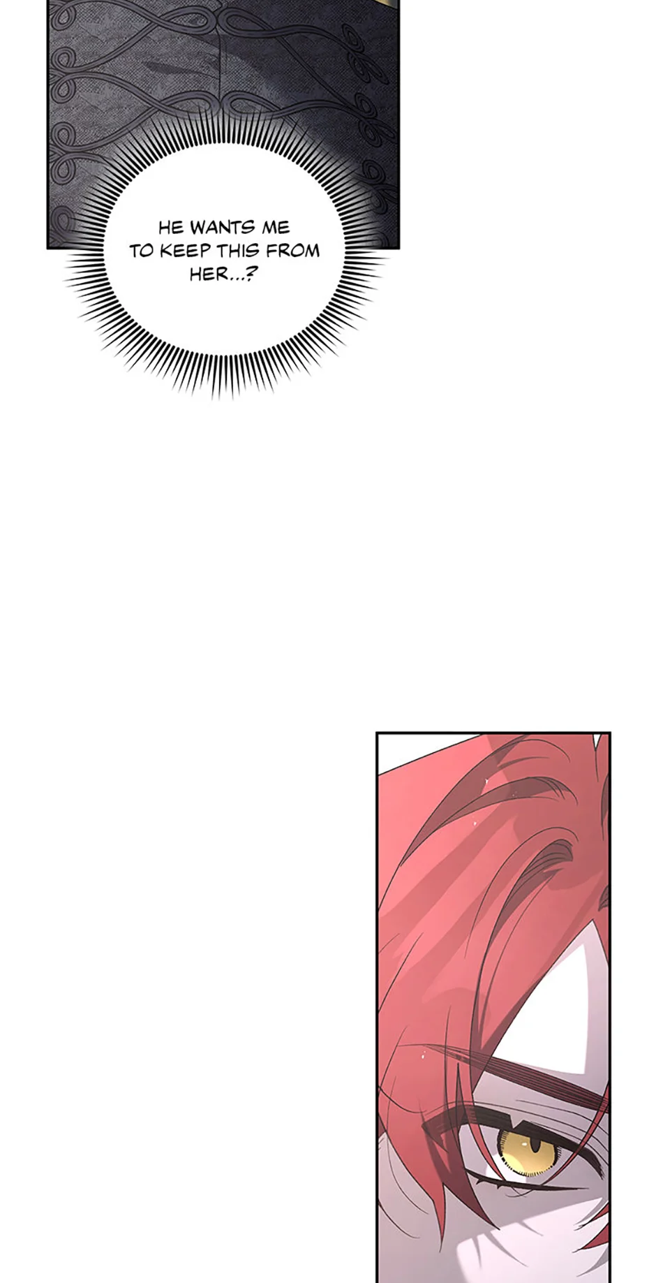 Page 89 of Chapter 63