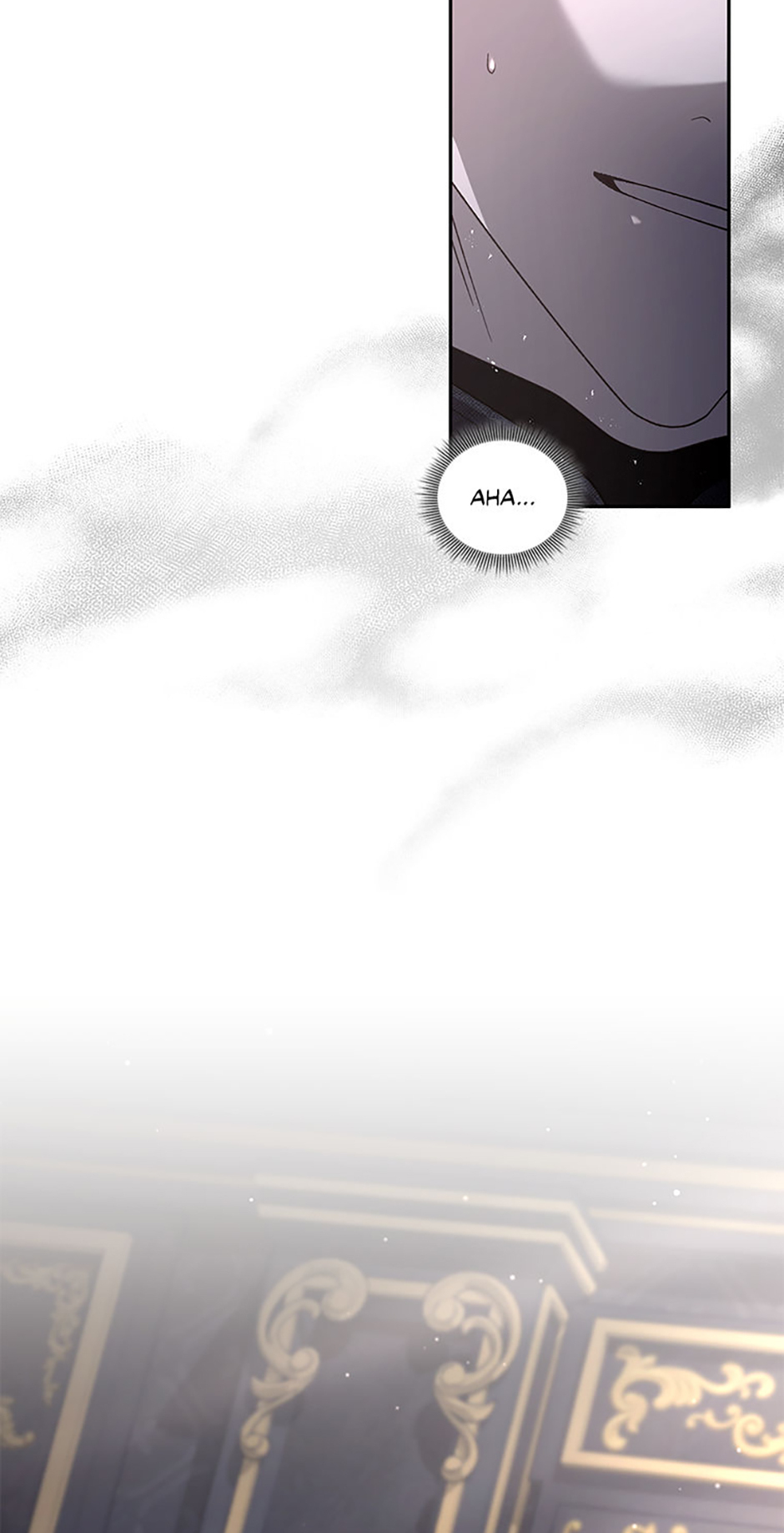 Page 90 of Chapter 63