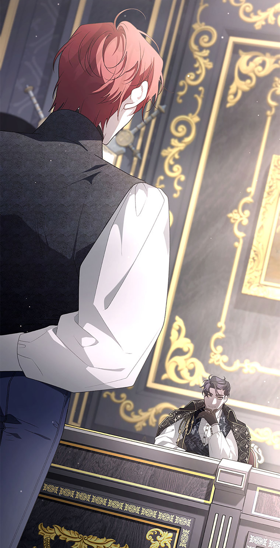 Page 91 of Chapter 63