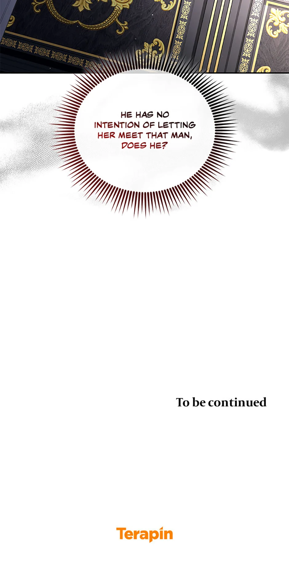 Page 92 of Chapter 63