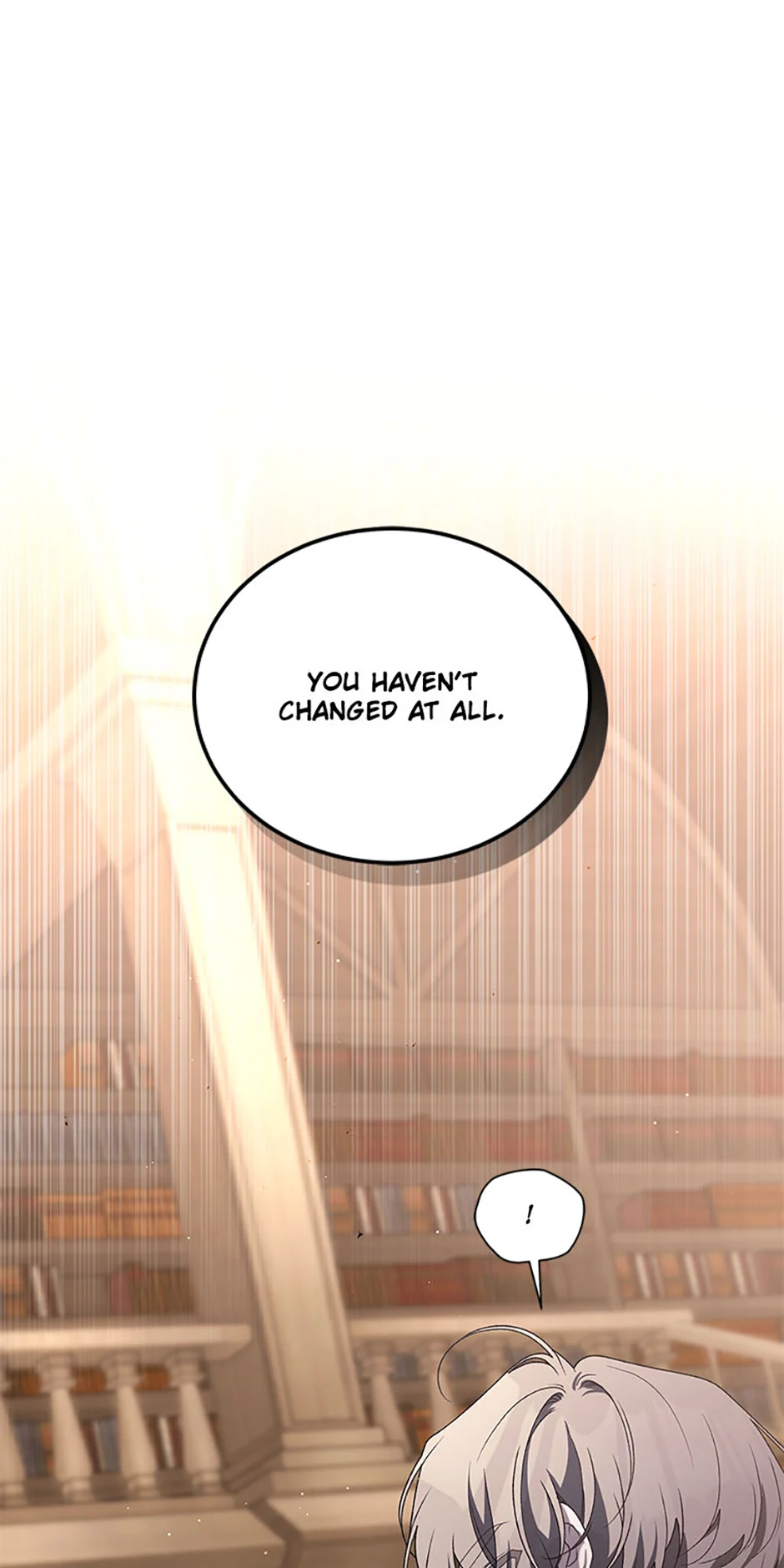 Page 1 of Chapter 64
