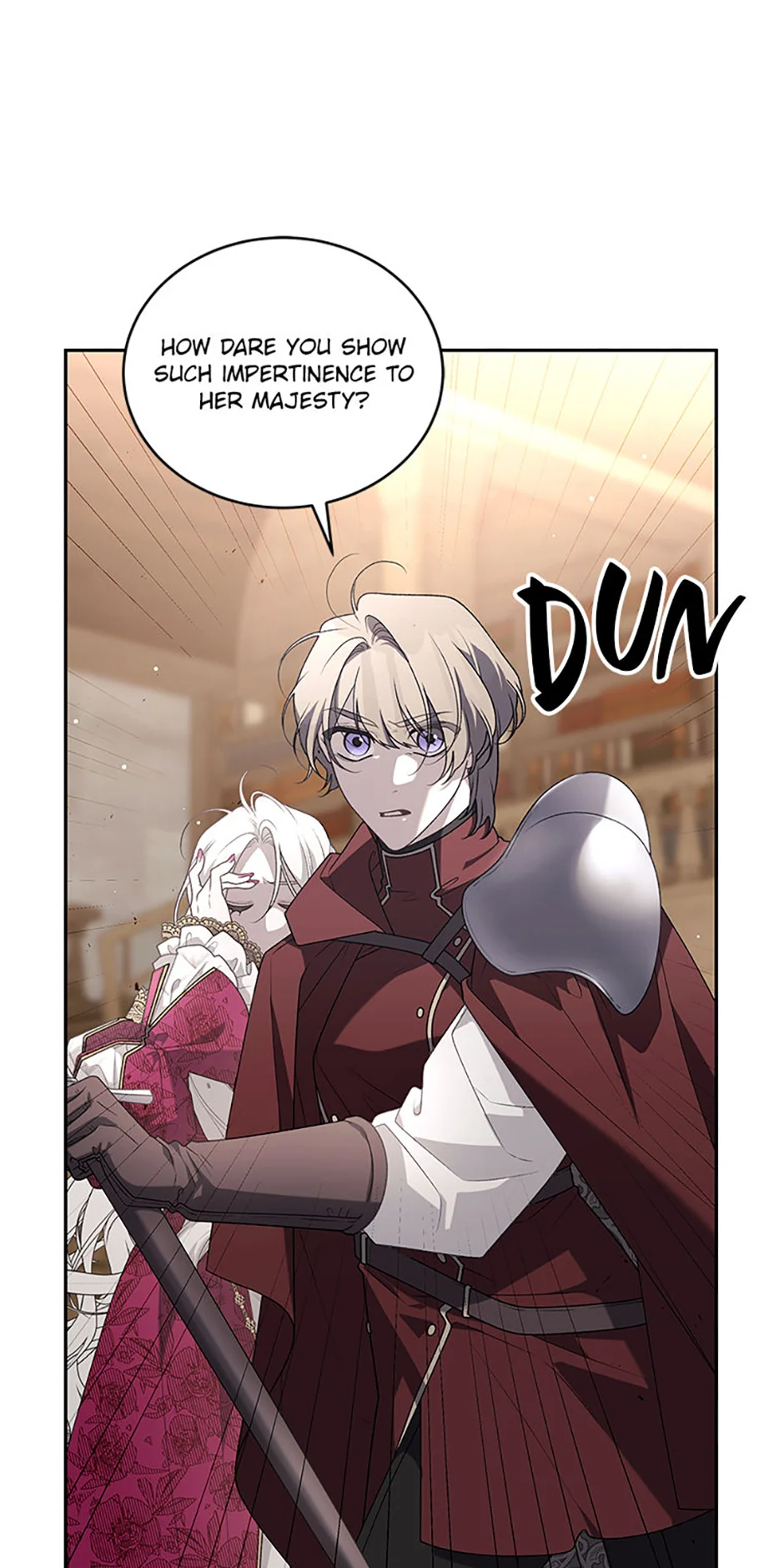 Page 3 of Chapter 64