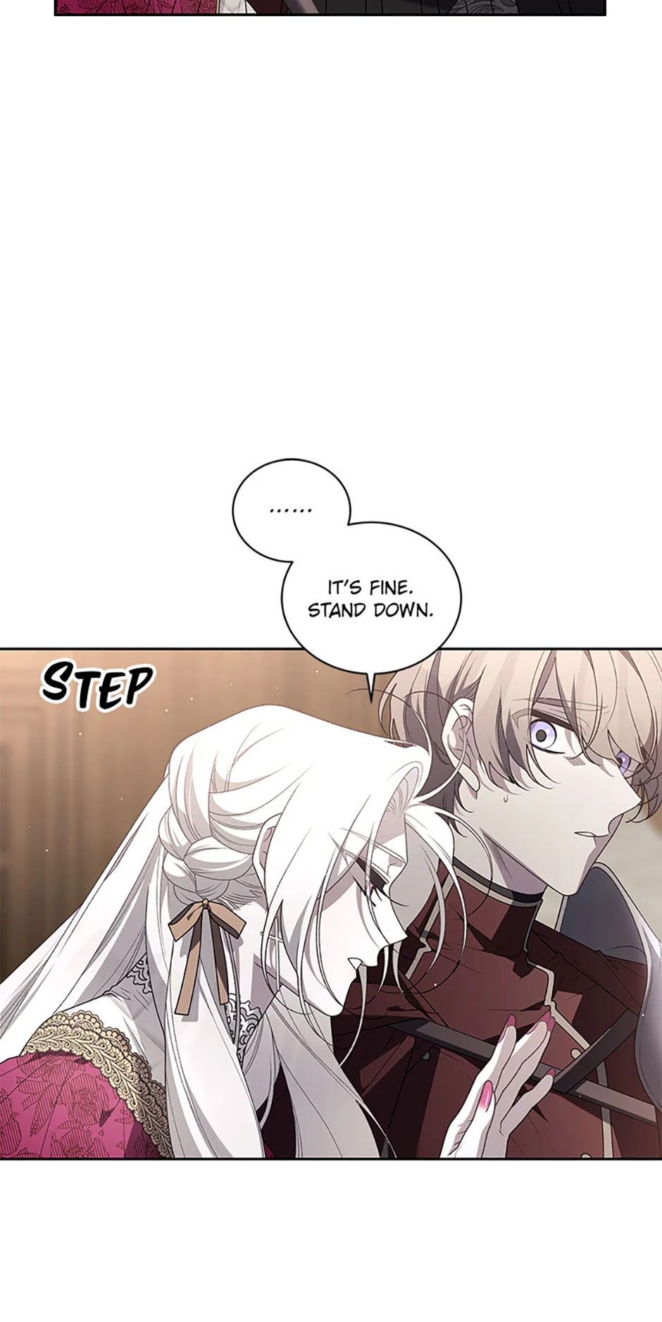 Page 4 of Chapter 64