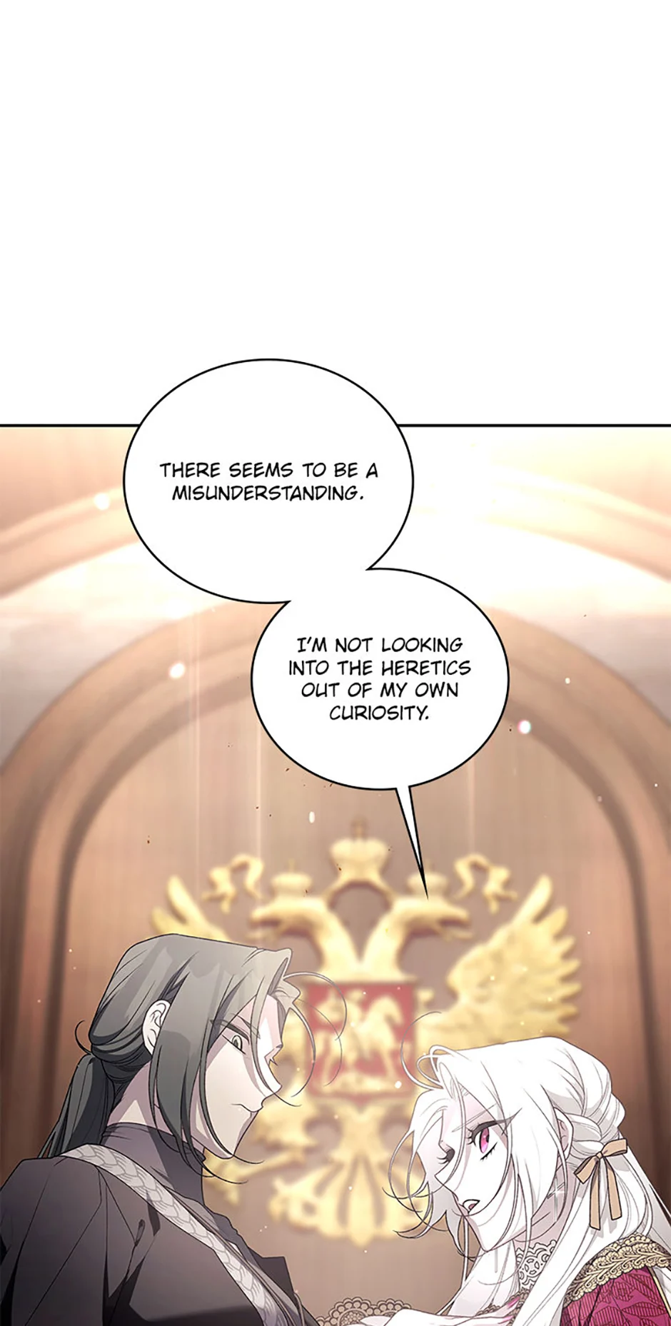 Page 5 of Chapter 64