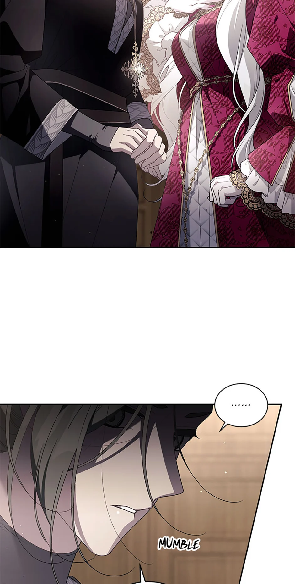 Page 6 of Chapter 64
