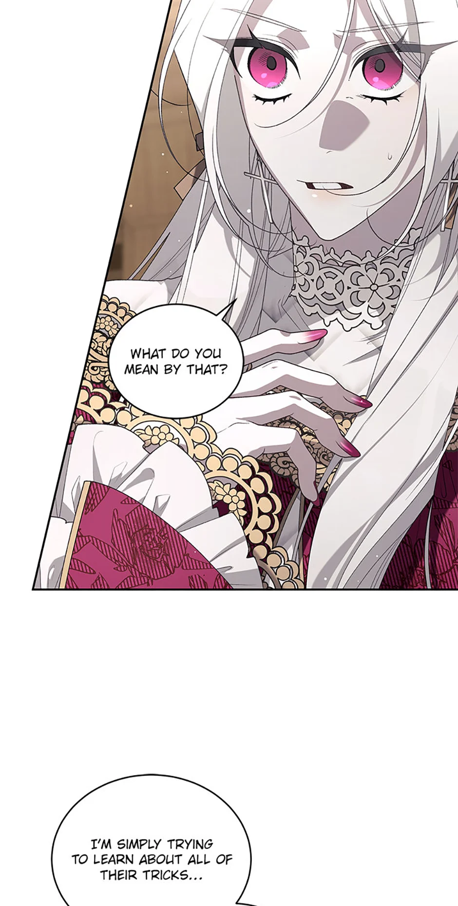 Page 8 of Chapter 64