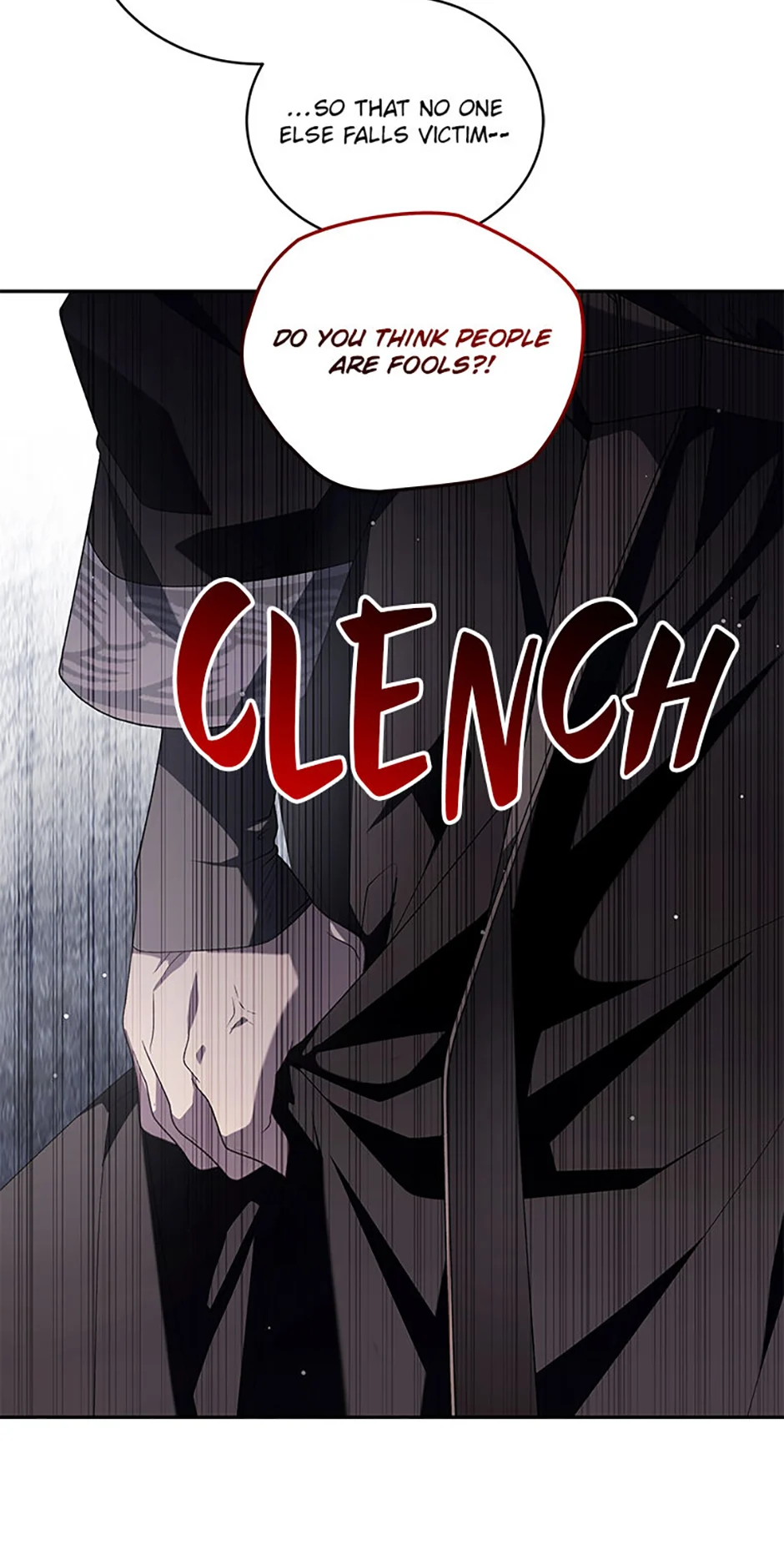 Page 9 of Chapter 64