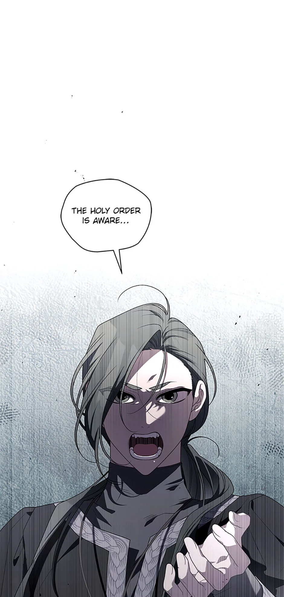 Page 10 of Chapter 64