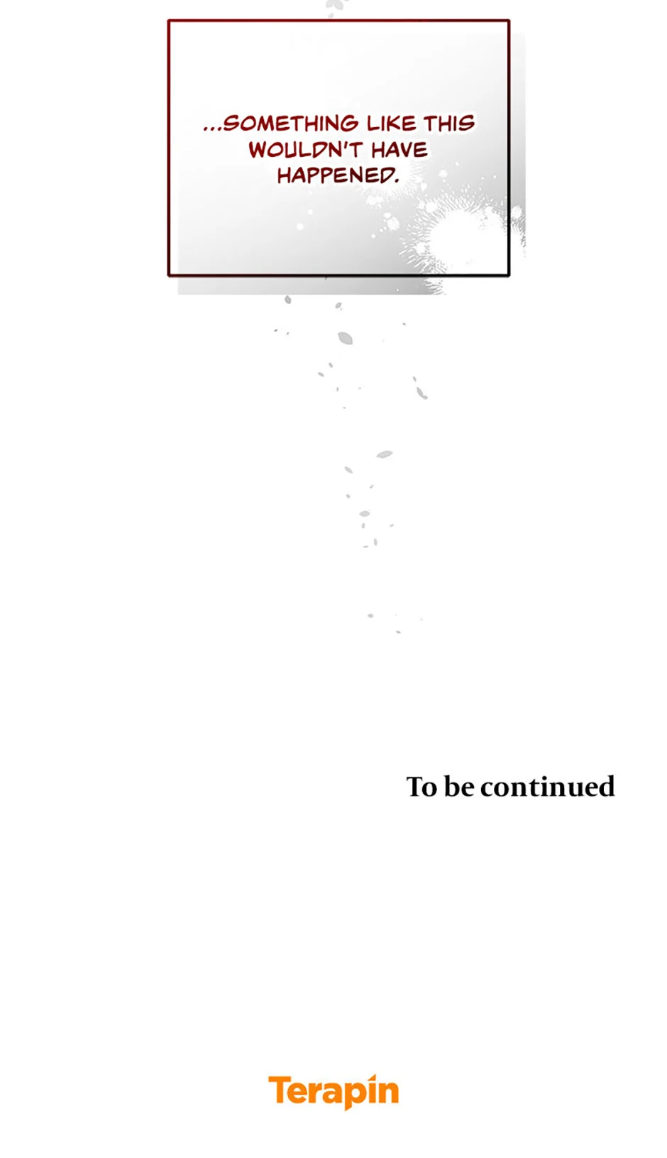 Page 101 of Chapter 64