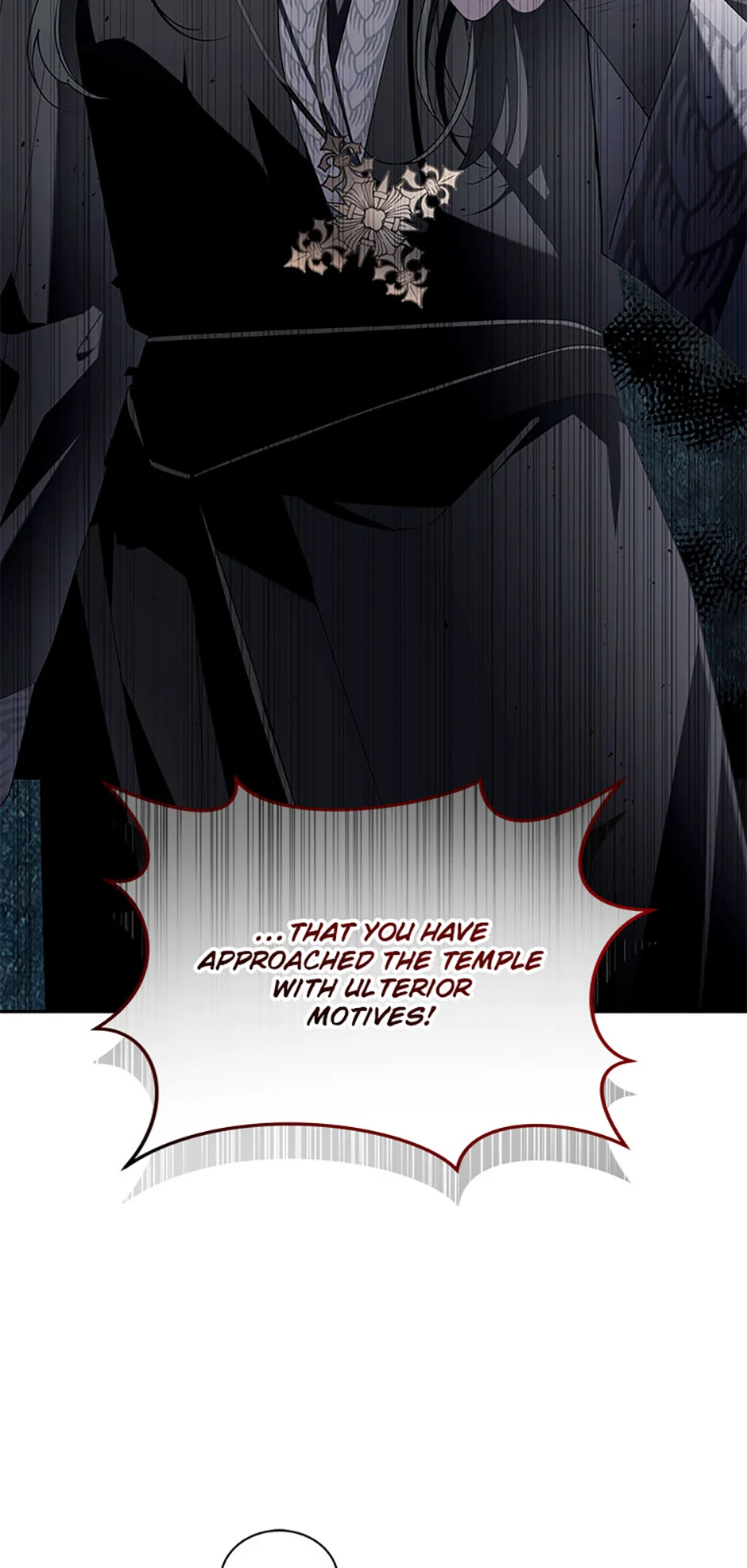 Page 11 of Chapter 64