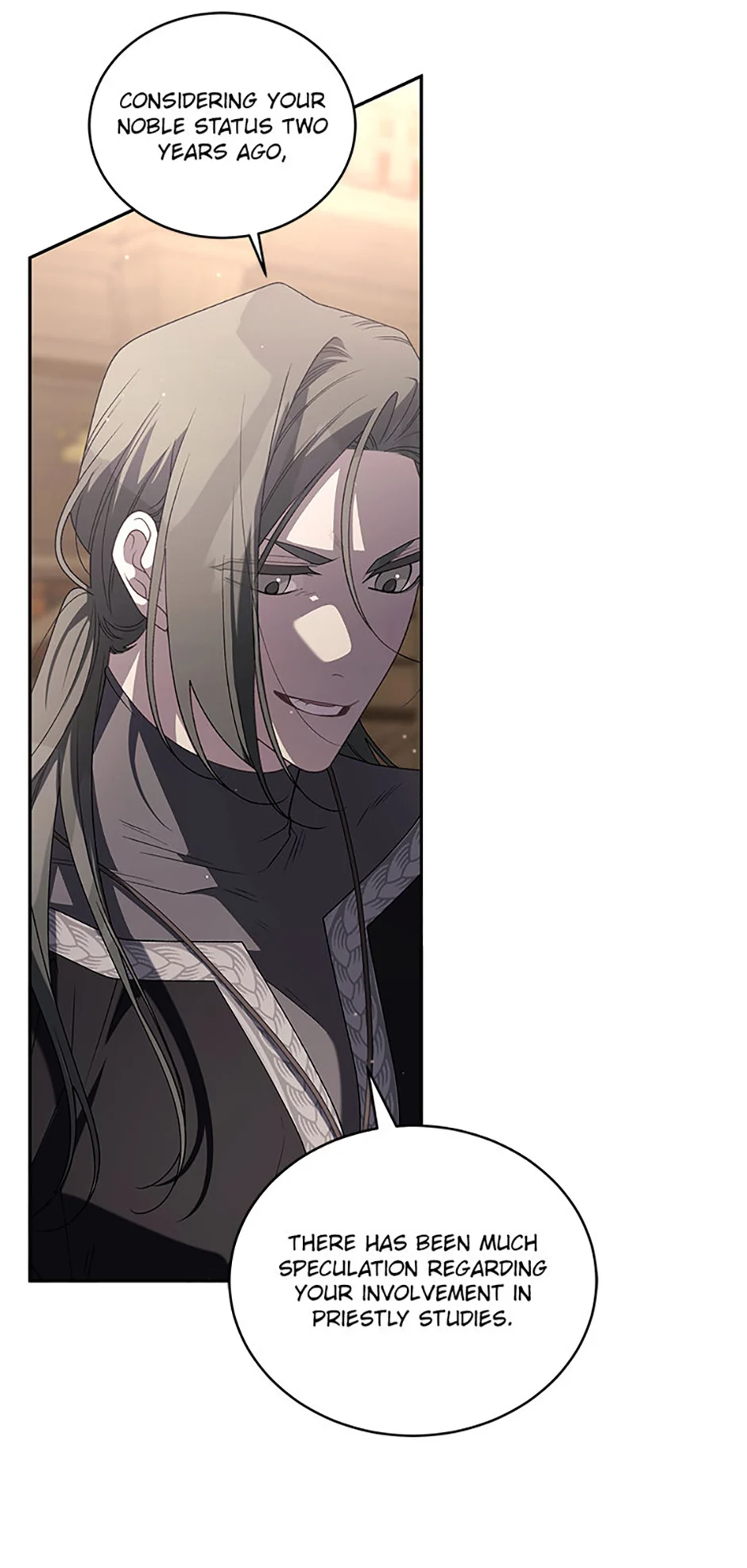 Page 13 of Chapter 64