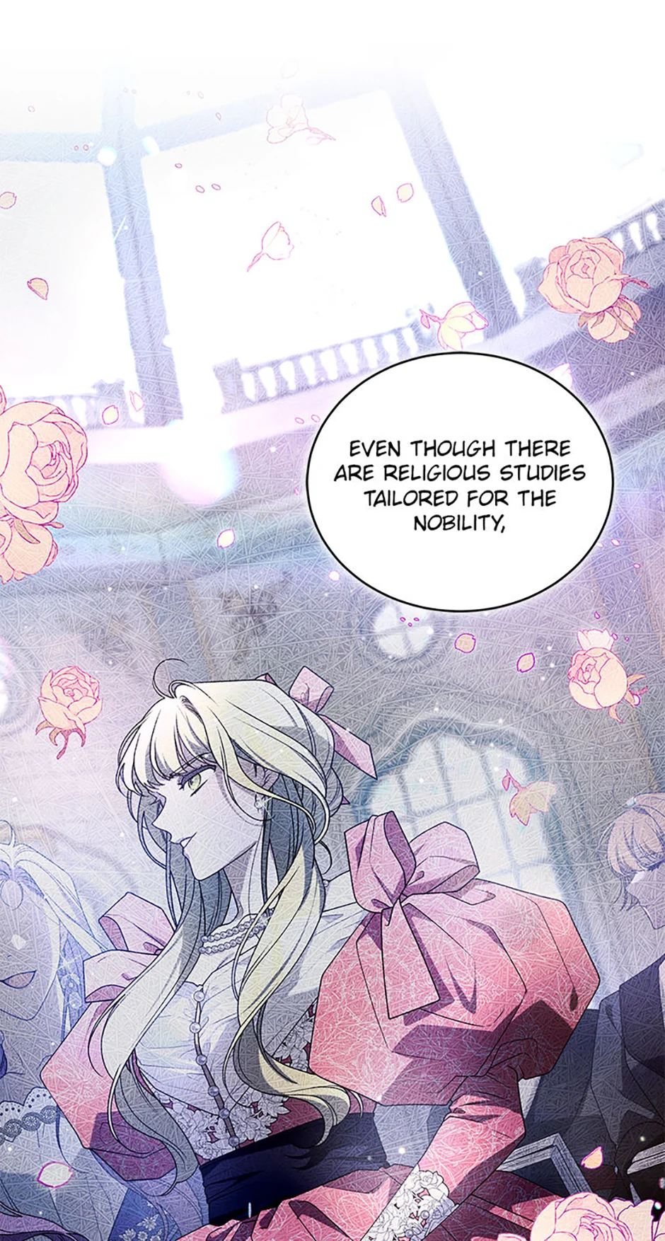 Page 14 of Chapter 64