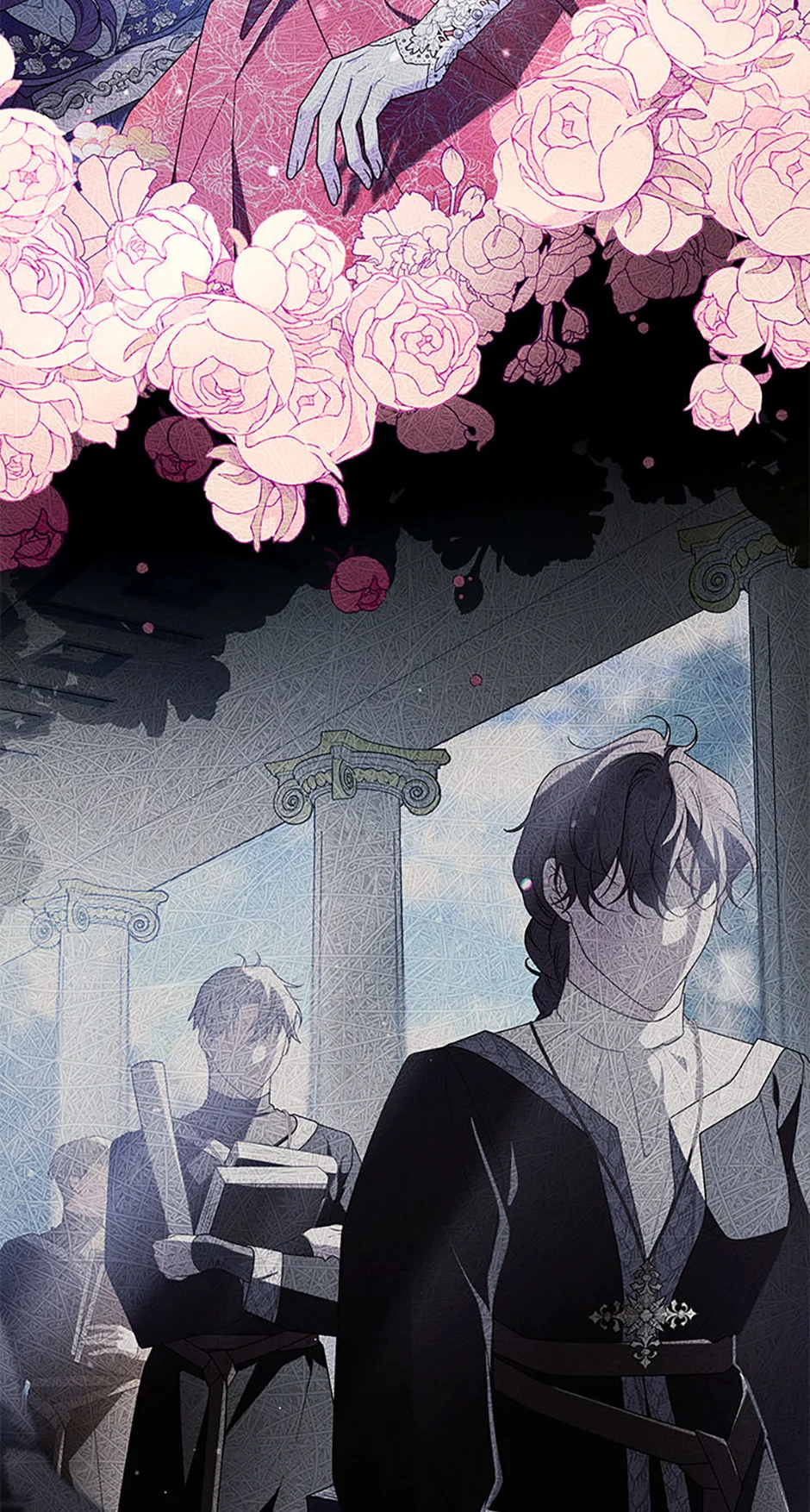 Page 15 of Chapter 64