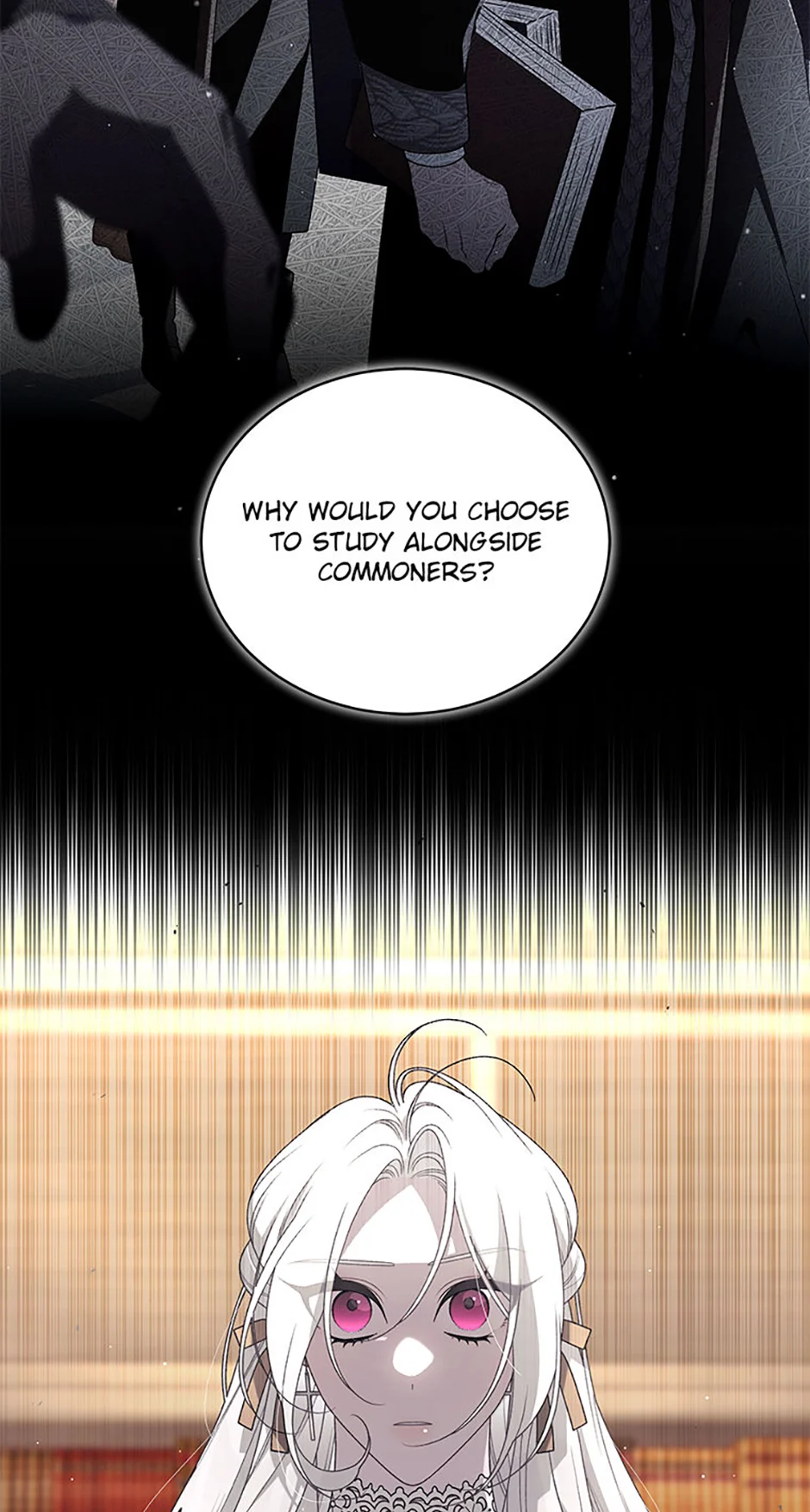 Page 16 of Chapter 64