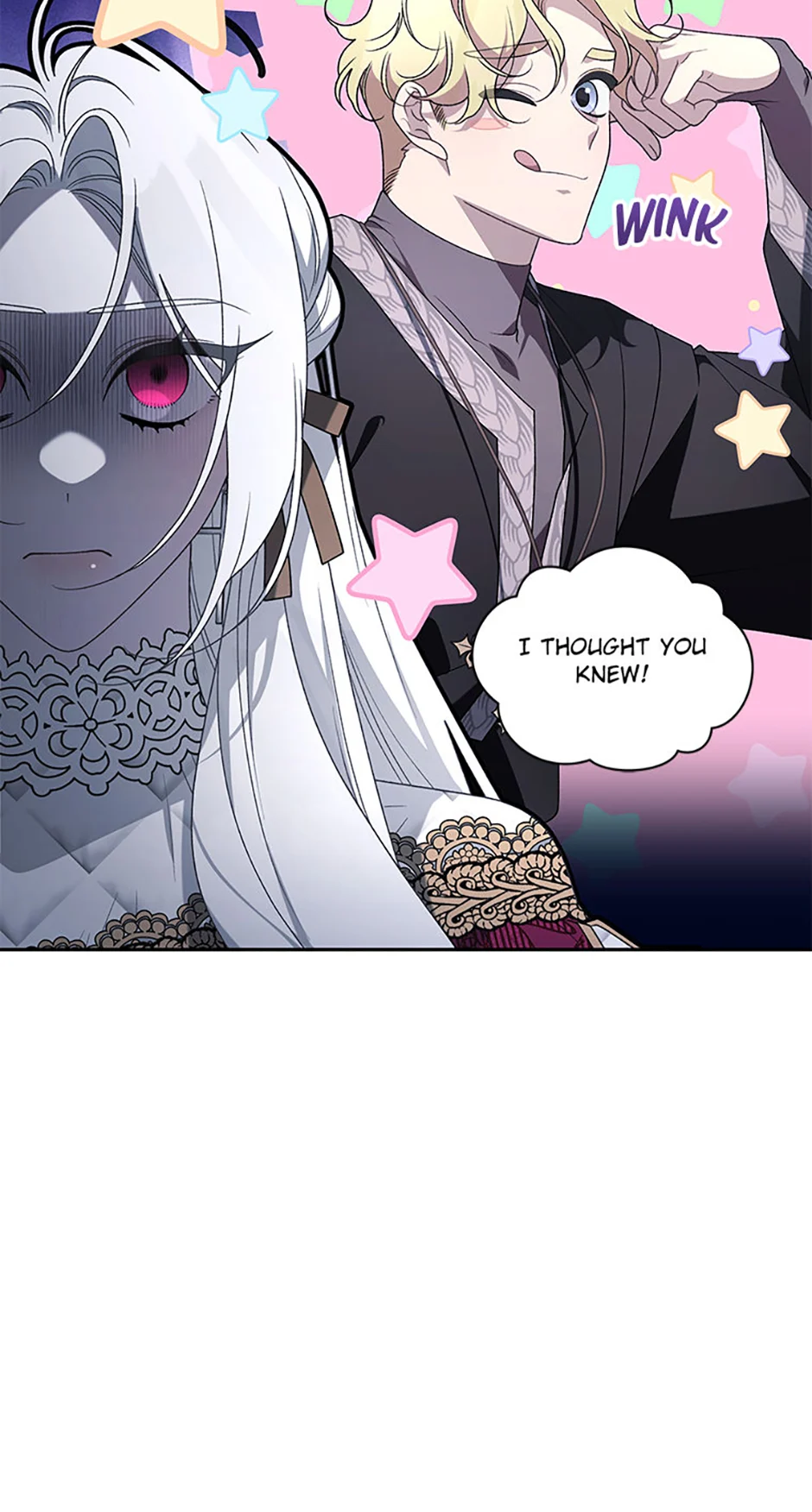 Page 18 of Chapter 64