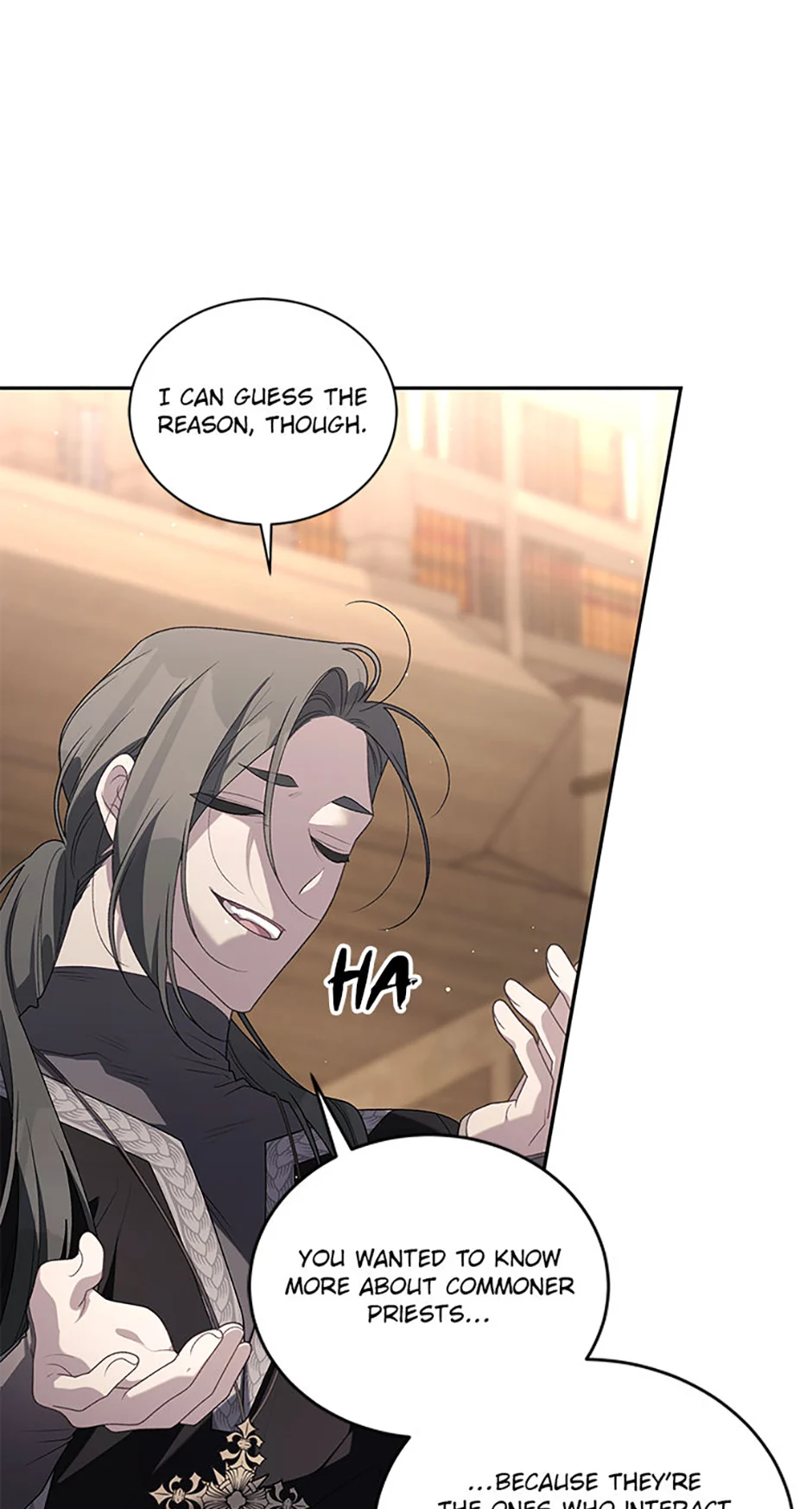 Page 19 of Chapter 64