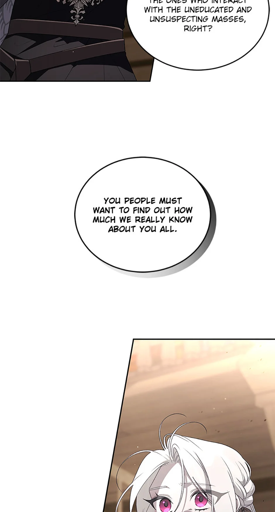 Page 20 of Chapter 64