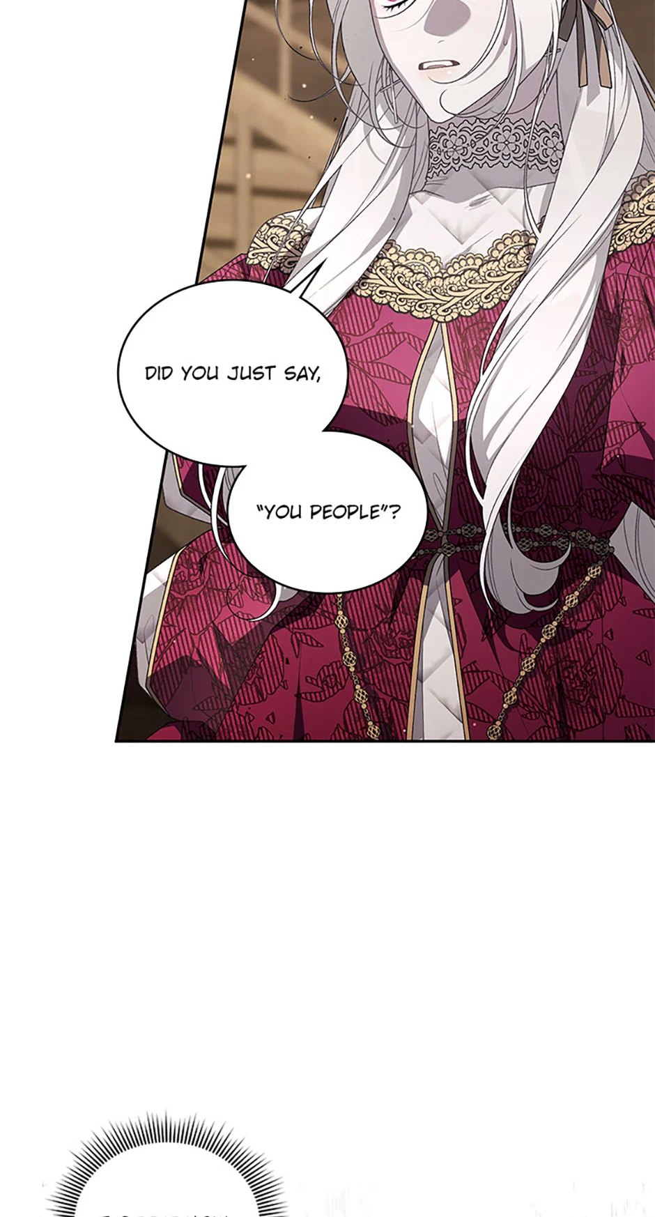 Page 21 of Chapter 64