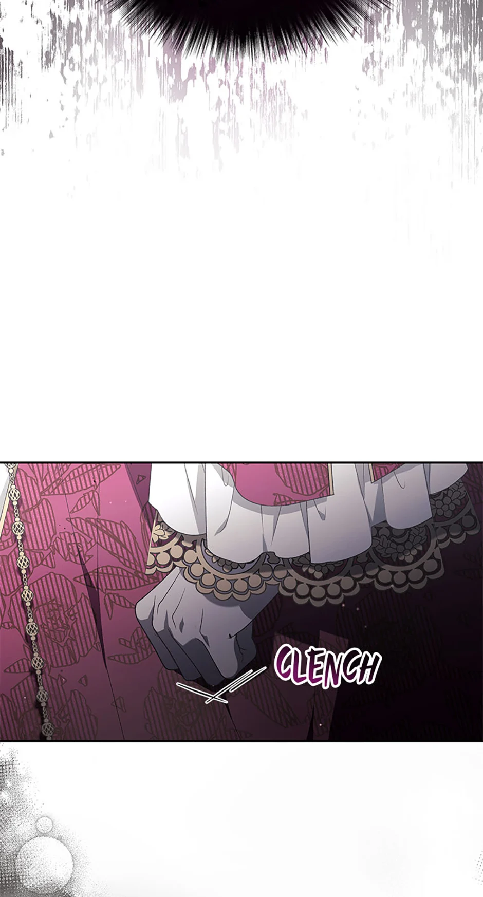 Page 23 of Chapter 64