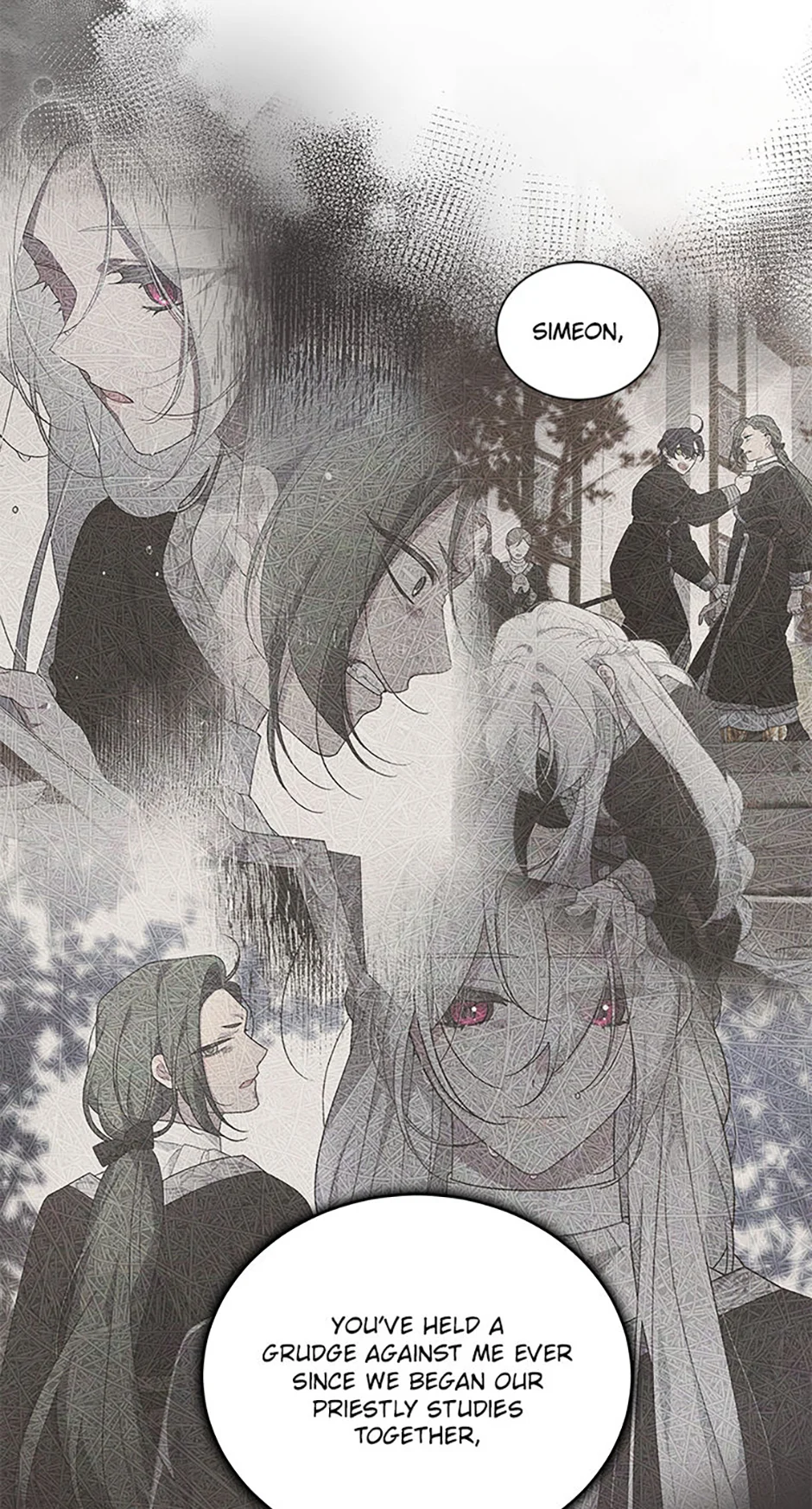 Page 24 of Chapter 64