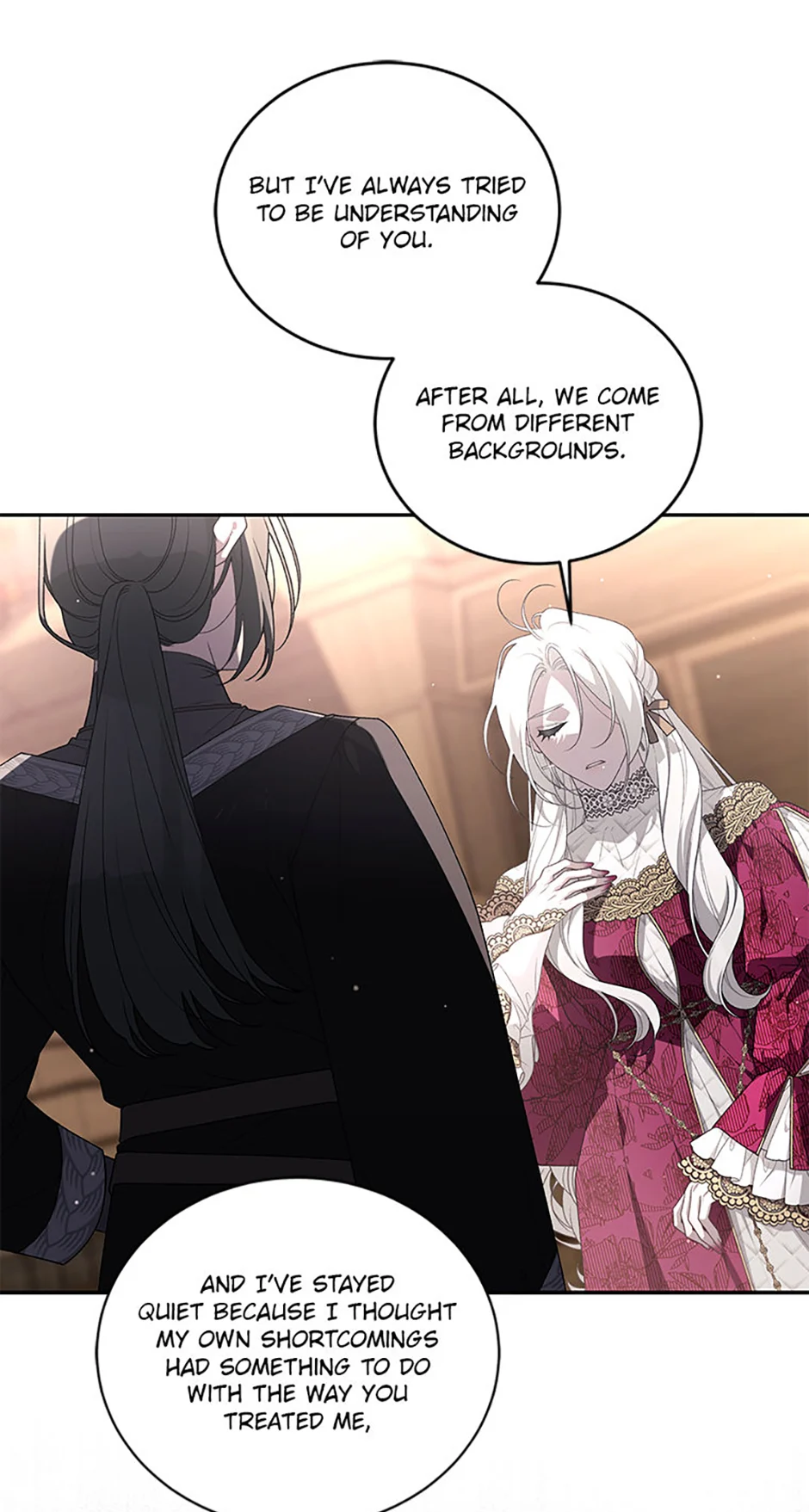 Page 26 of Chapter 64