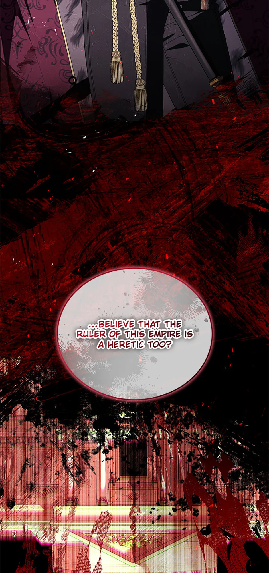 Page 31 of Chapter 64