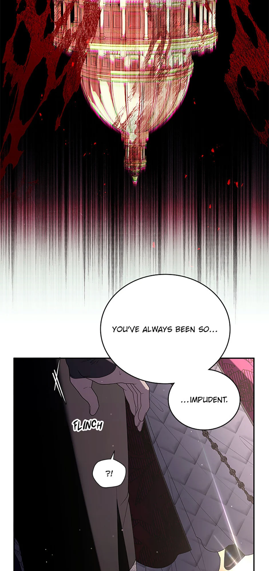 Page 32 of Chapter 64
