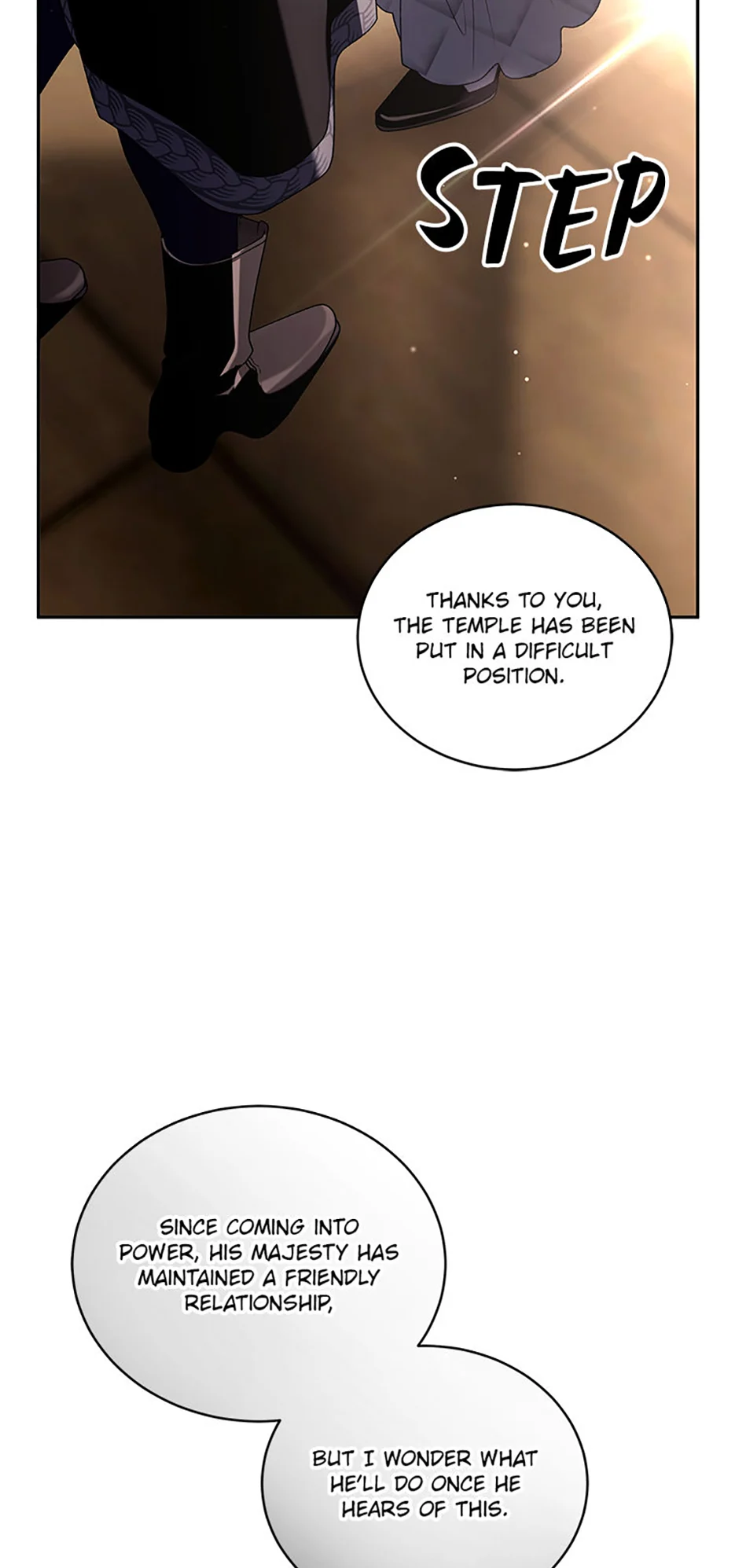 Page 33 of Chapter 64