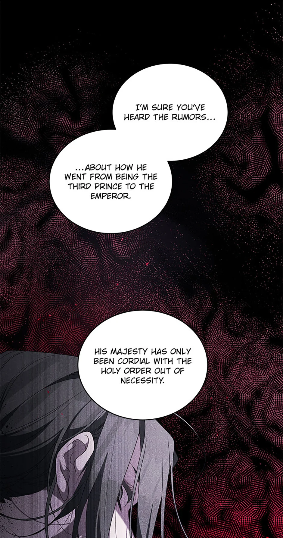 Page 35 of Chapter 64