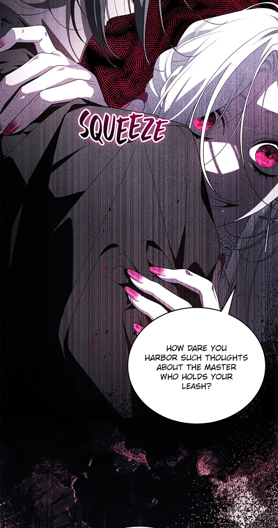 Page 36 of Chapter 64
