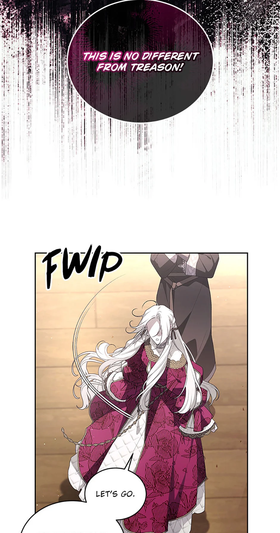 Page 37 of Chapter 64