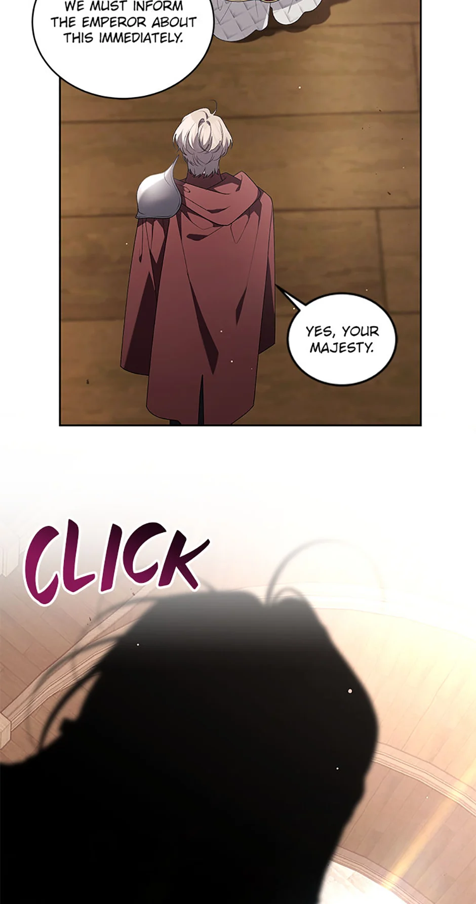 Page 38 of Chapter 64