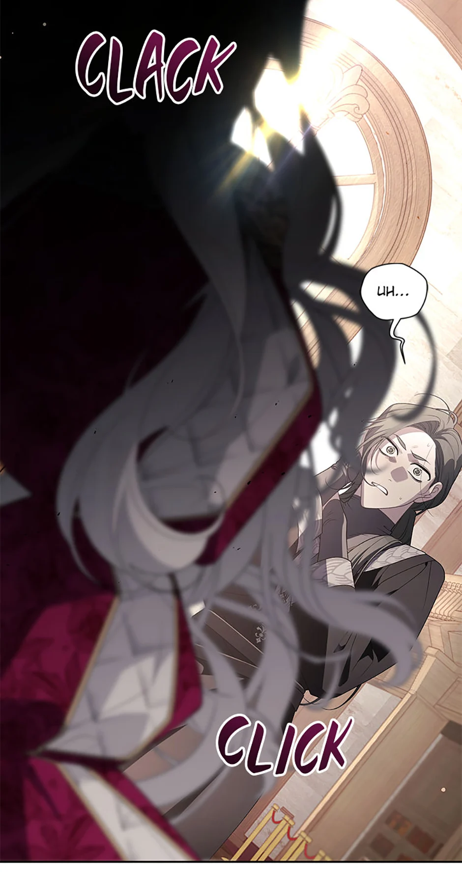 Page 39 of Chapter 64