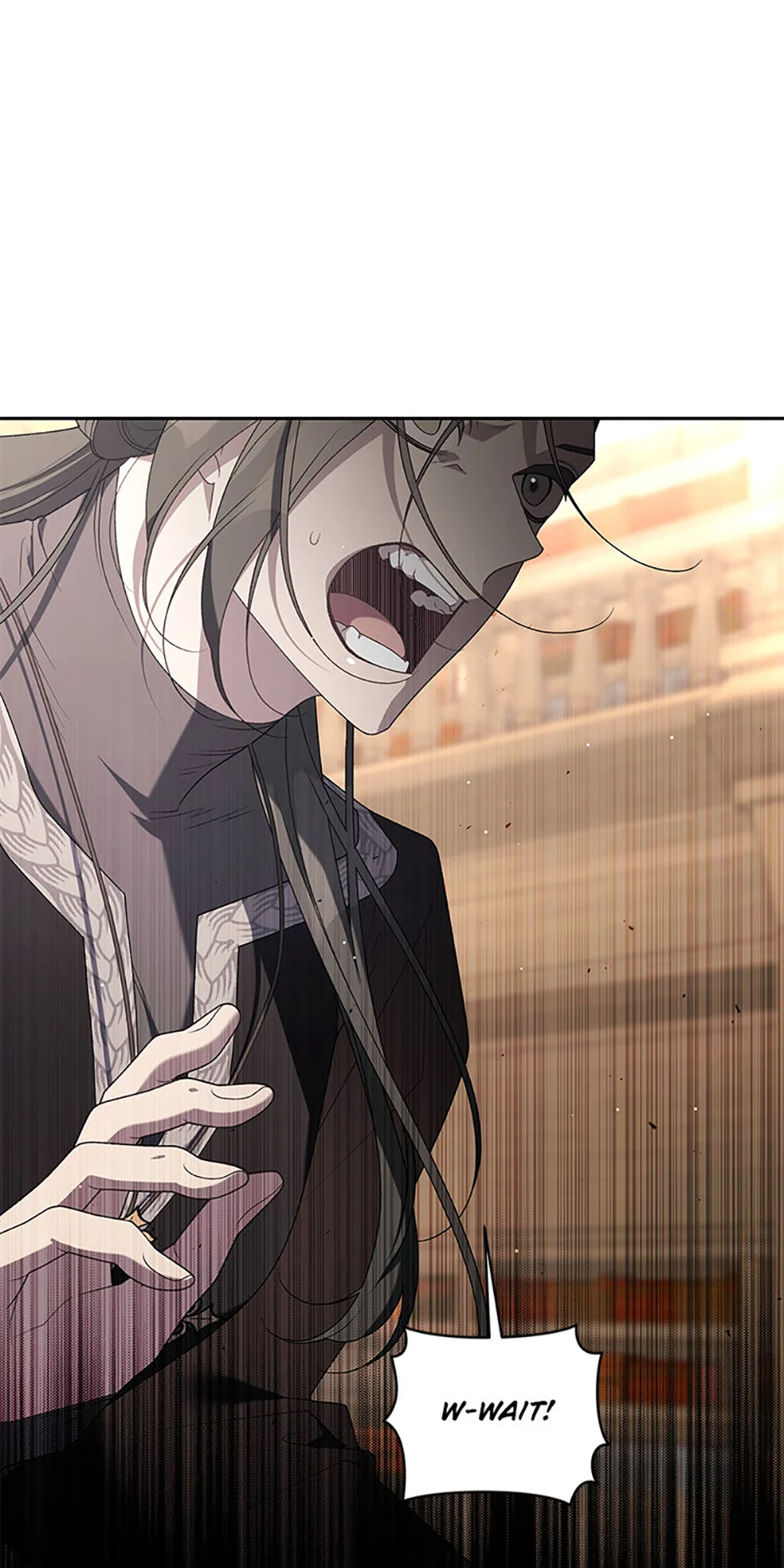 Page 40 of Chapter 64