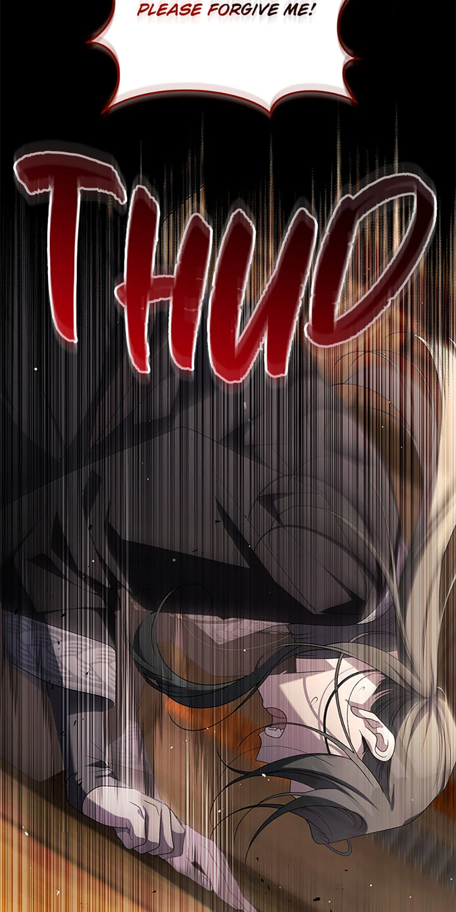 Page 43 of Chapter 64