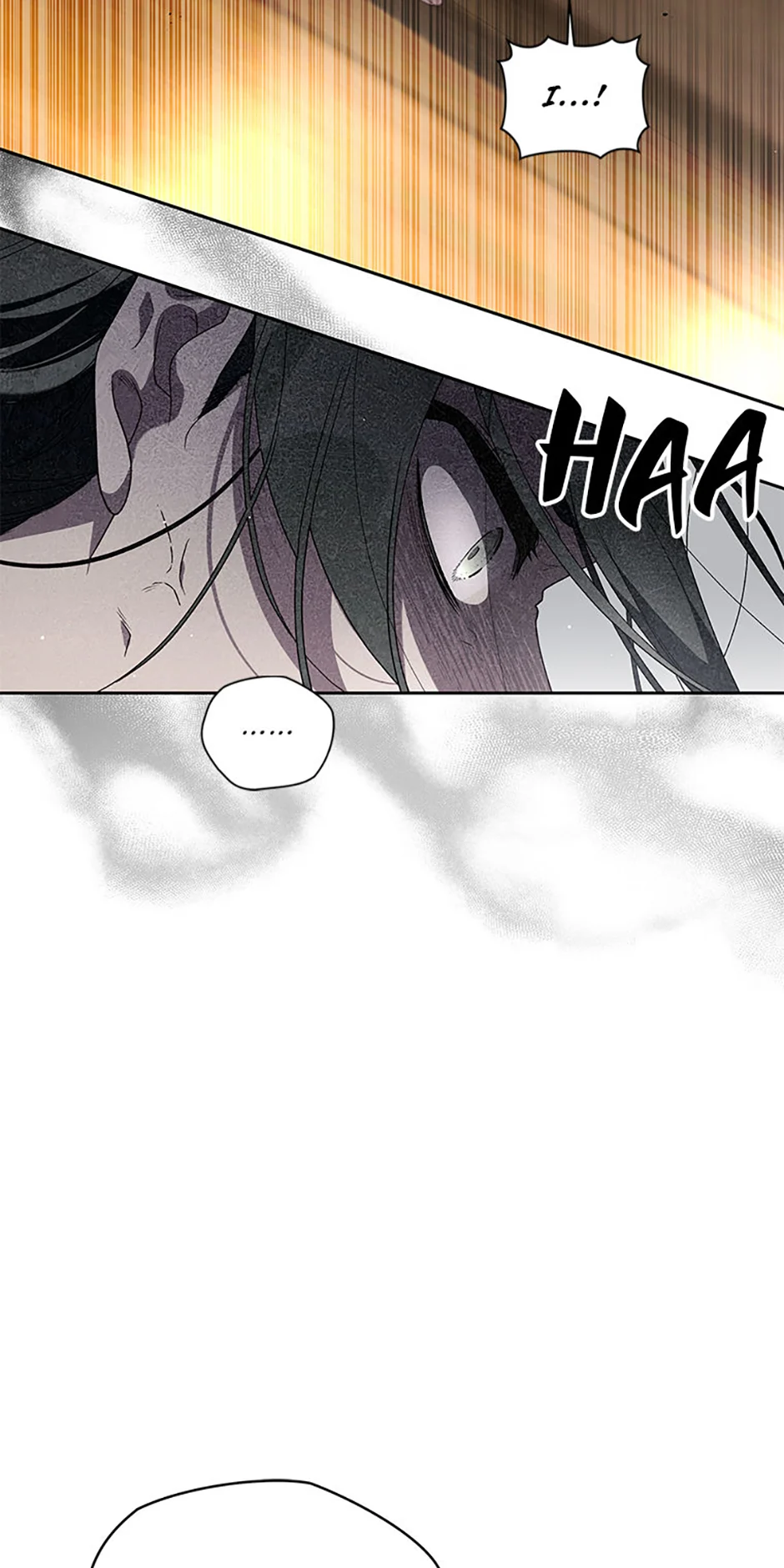 Page 44 of Chapter 64