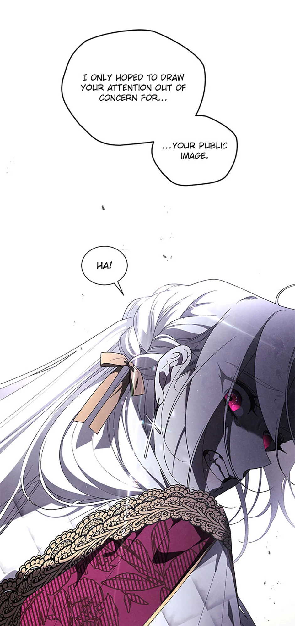 Page 46 of Chapter 64