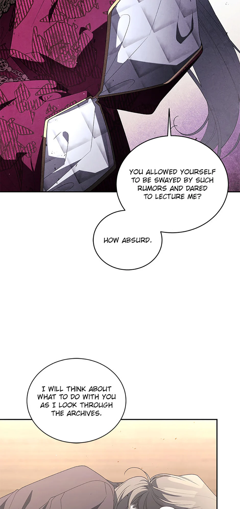 Page 47 of Chapter 64